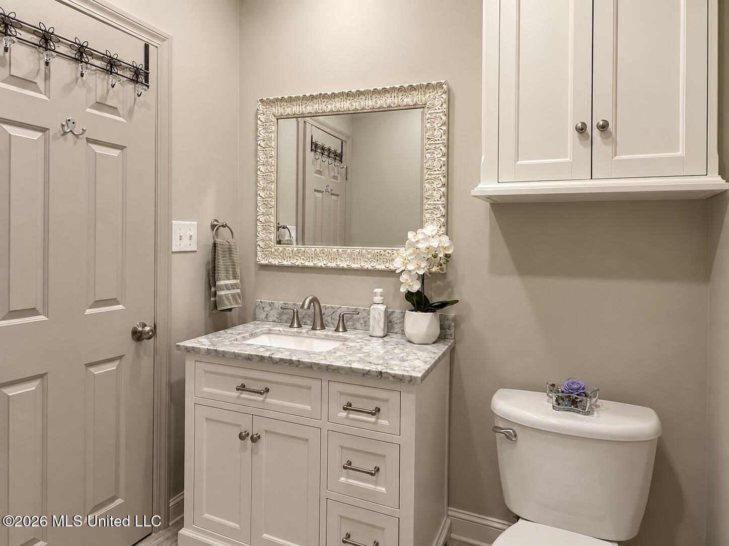 108 Honeysuckle Lane Property Photo 26