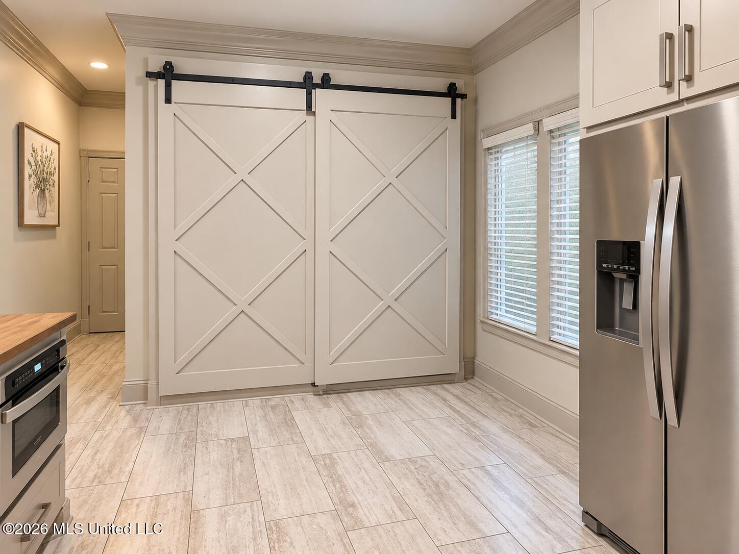 108 Honeysuckle Lane Property Photo 27