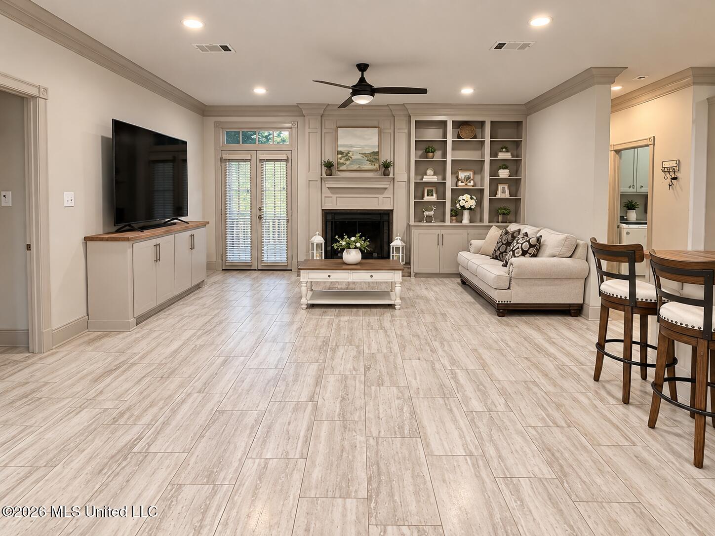 108 Honeysuckle Lane Property Photo 28