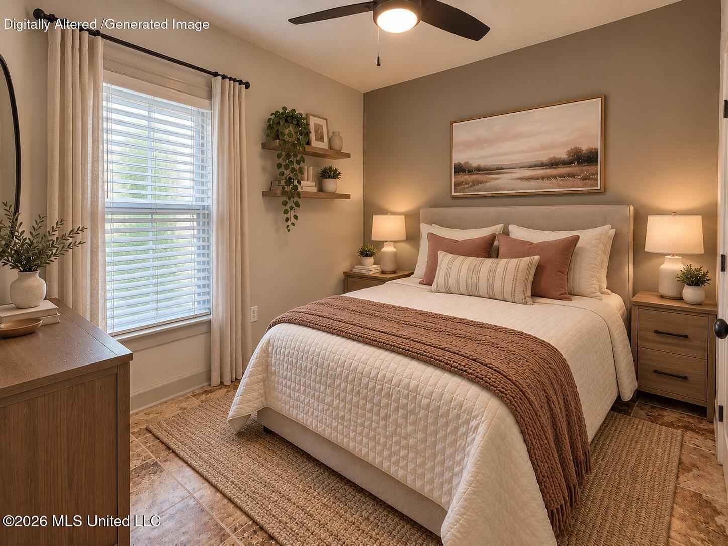 108 Honeysuckle Lane Property Photo 29