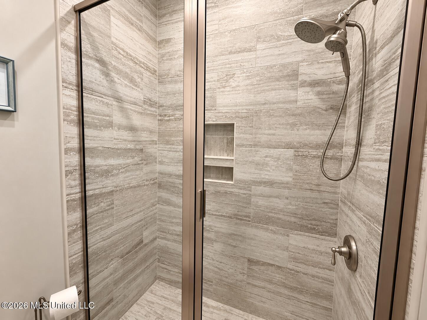 108 Honeysuckle Lane Property Photo 31
