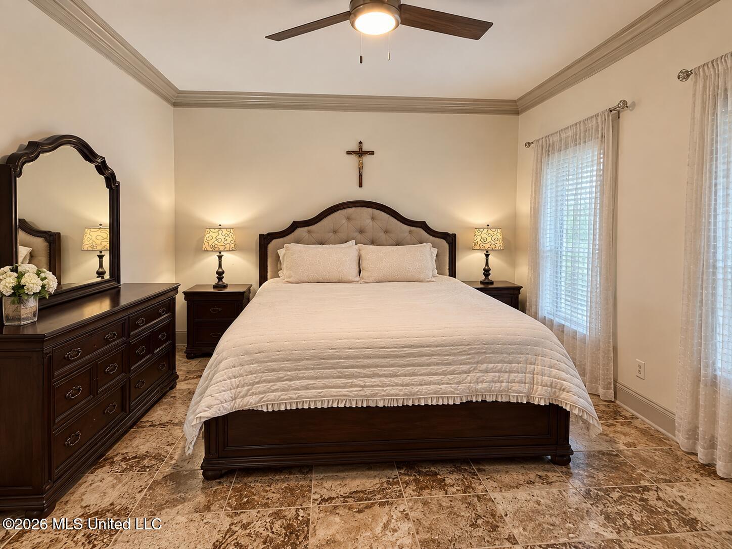 108 Honeysuckle Lane Property Photo 33