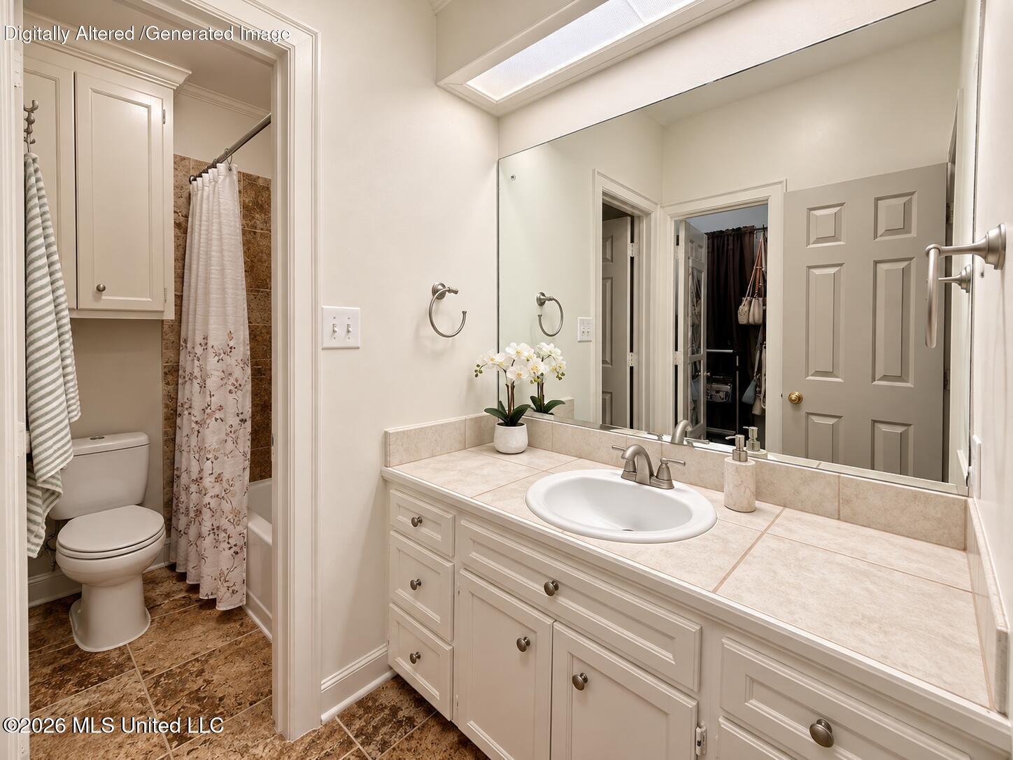 108 Honeysuckle Lane Property Photo 34