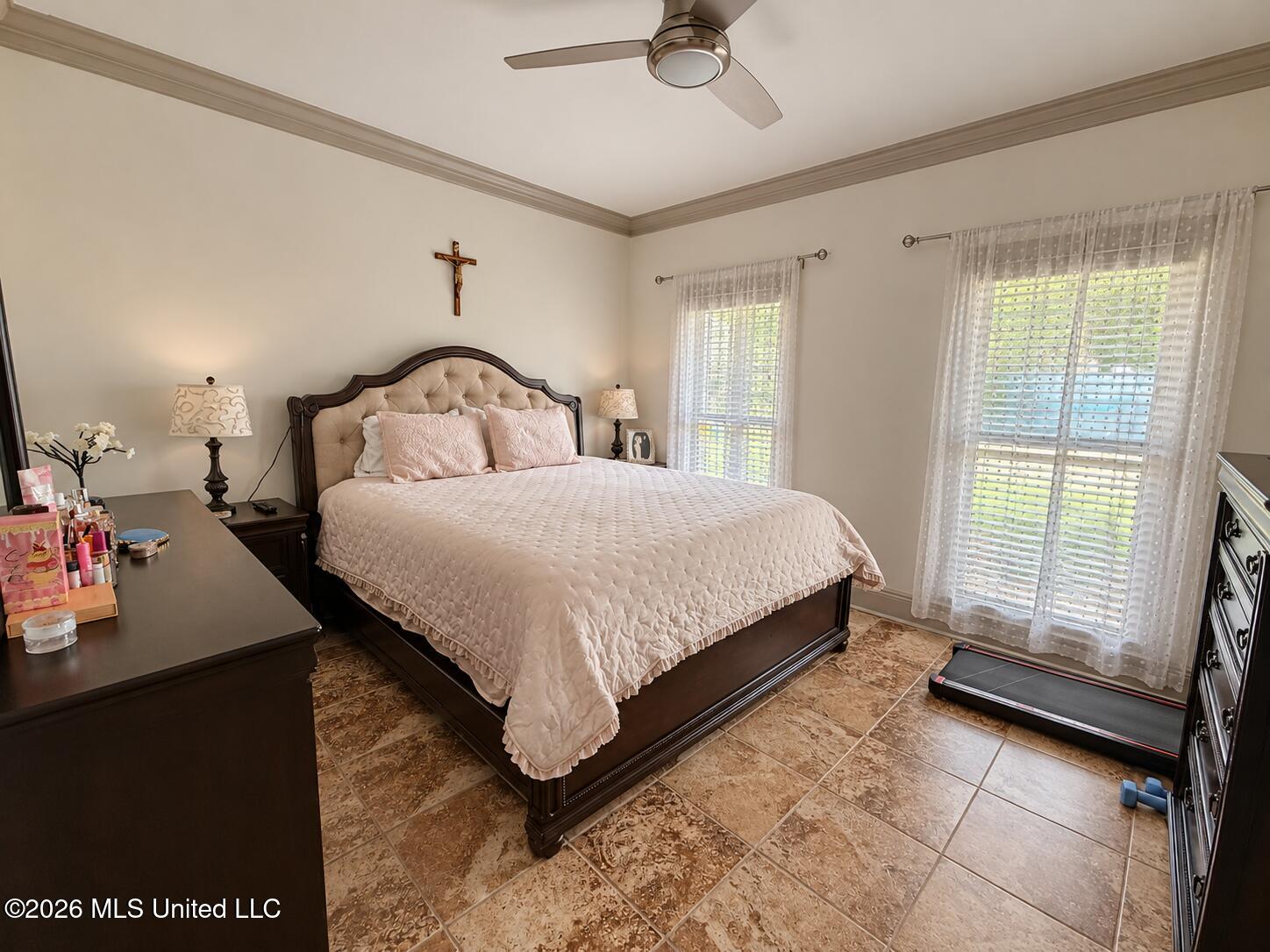 108 Honeysuckle Lane Property Photo 36