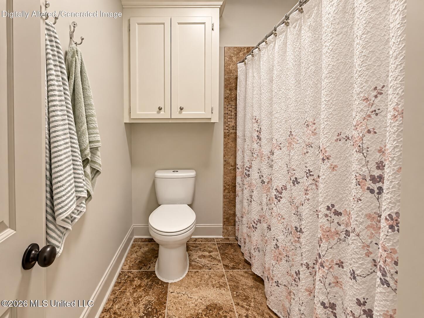 108 Honeysuckle Lane Property Photo 39