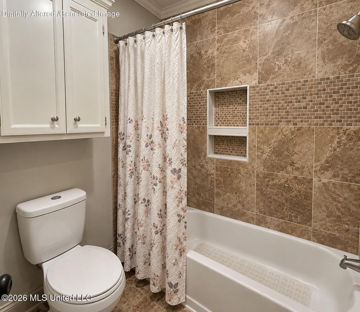 108 Honeysuckle Lane Property Photo 44
