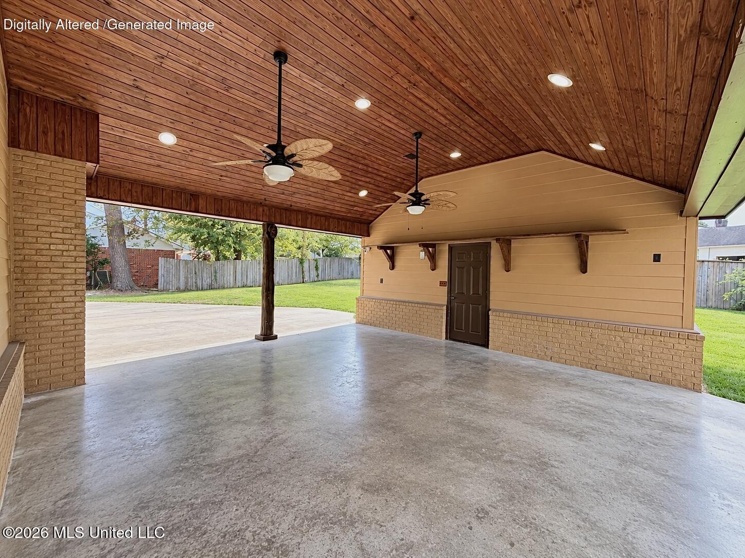 108 Honeysuckle Lane Property Photo 45