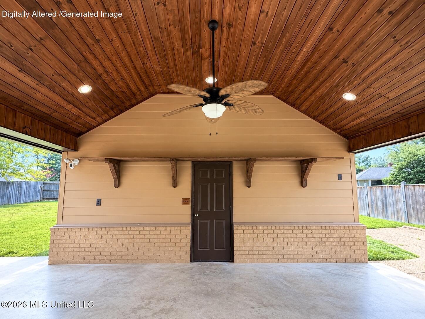 108 Honeysuckle Lane Property Photo 46