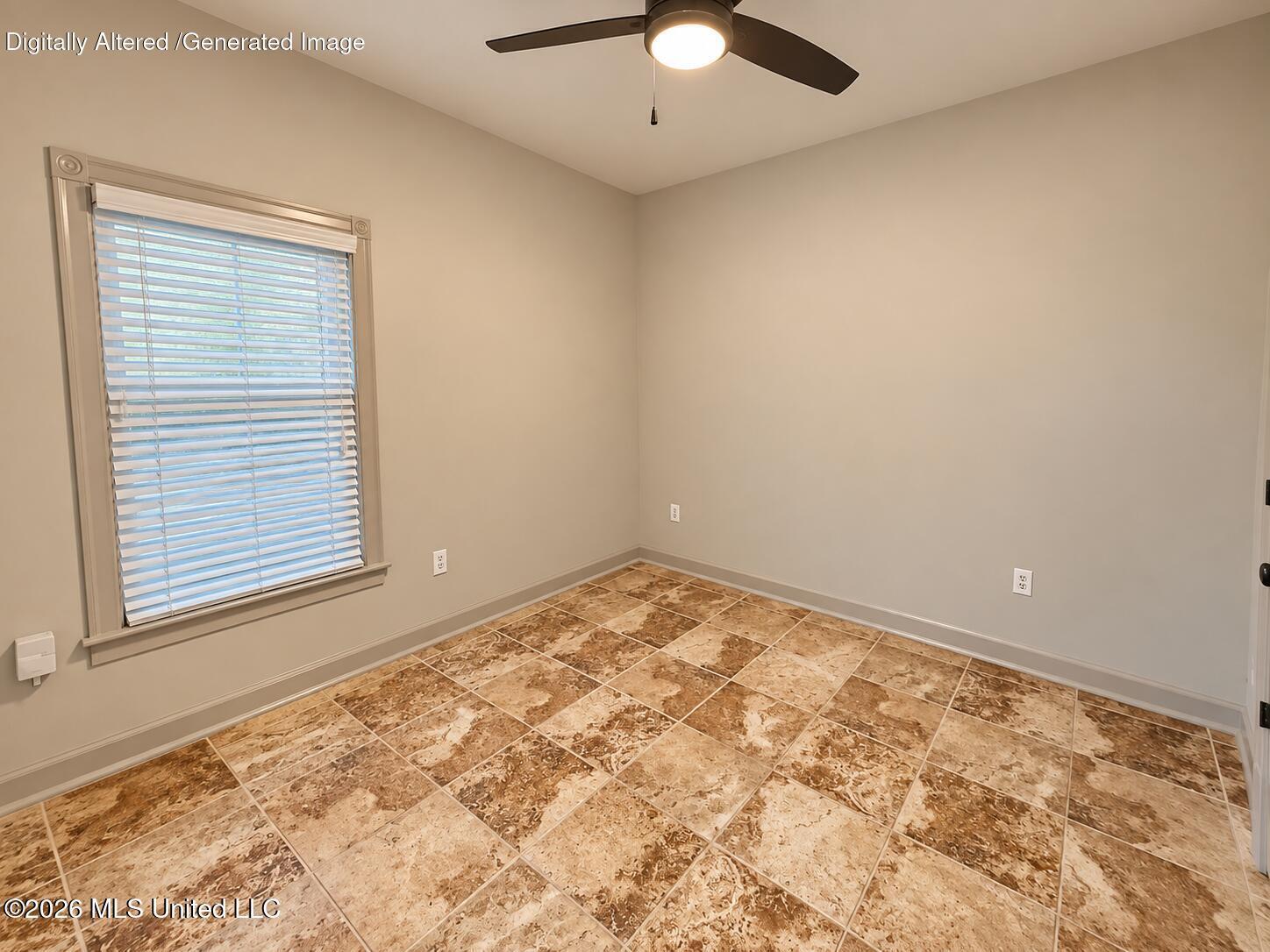 108 Honeysuckle Lane Property Photo 47