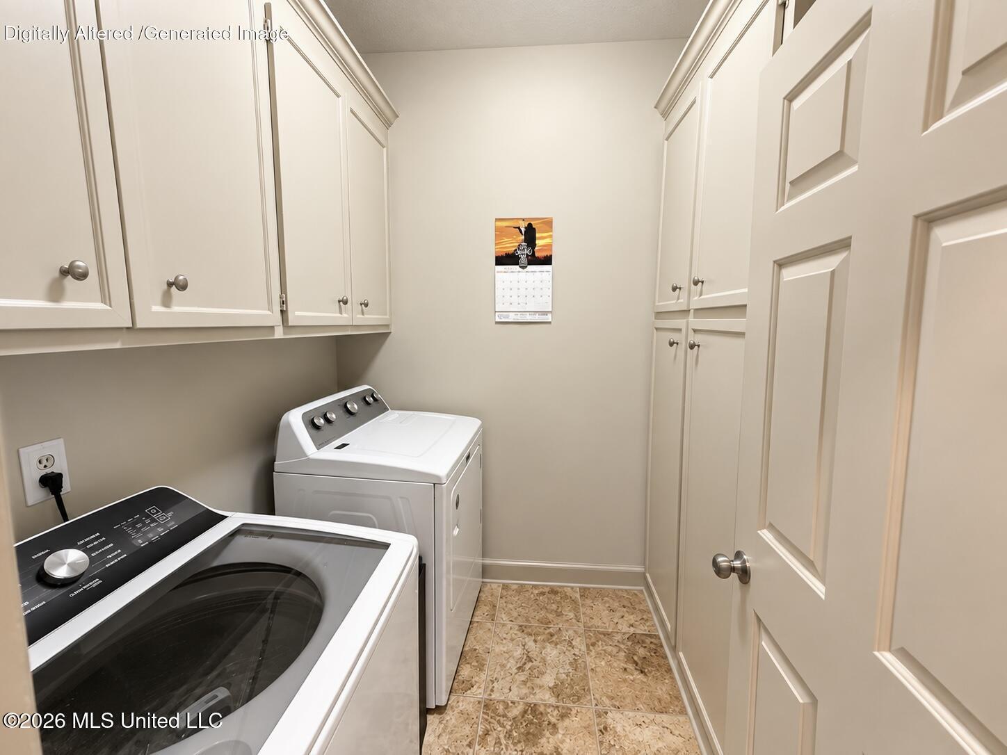 108 Honeysuckle Lane Property Photo 49
