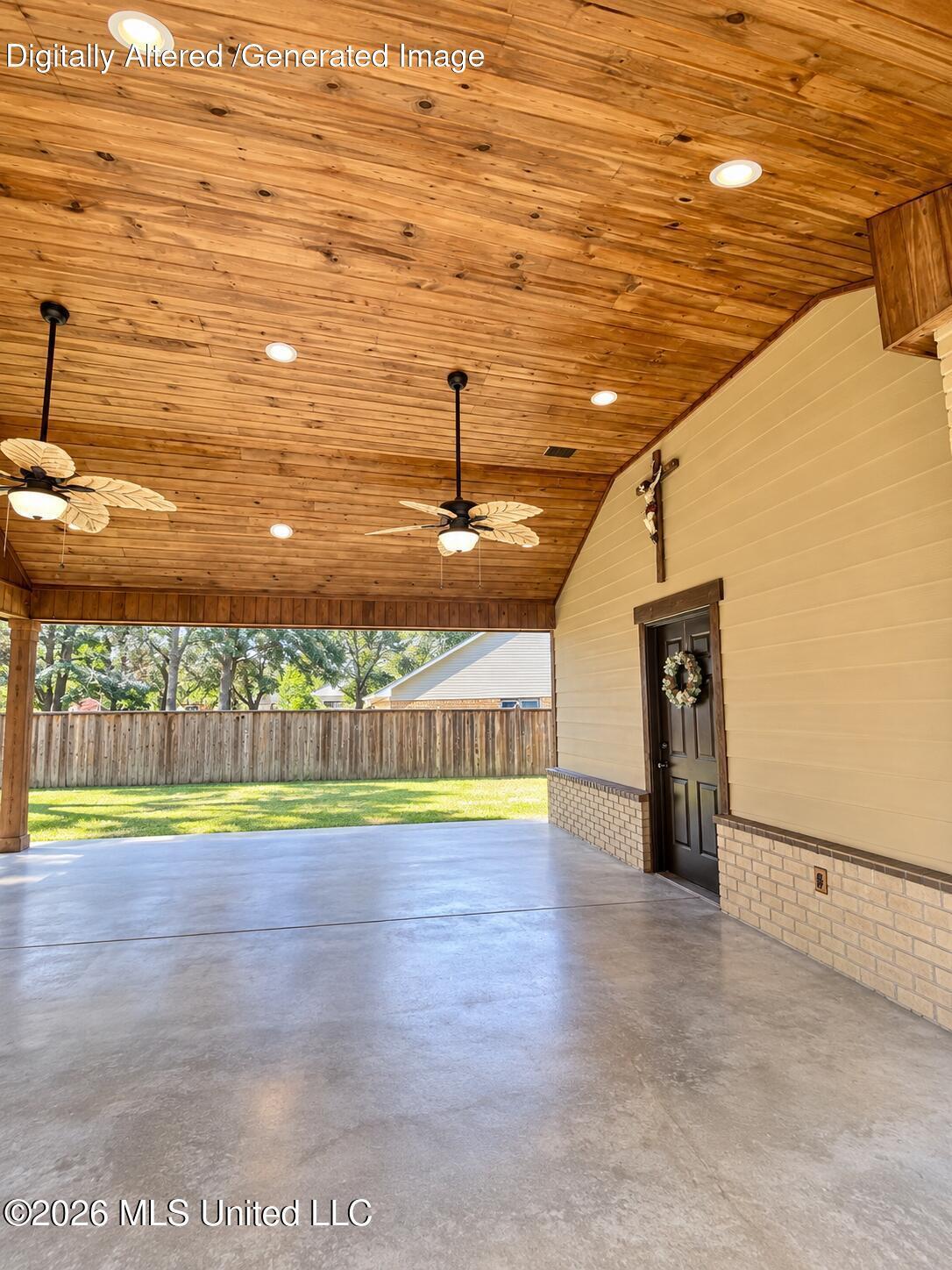 108 Honeysuckle Lane Property Photo 50