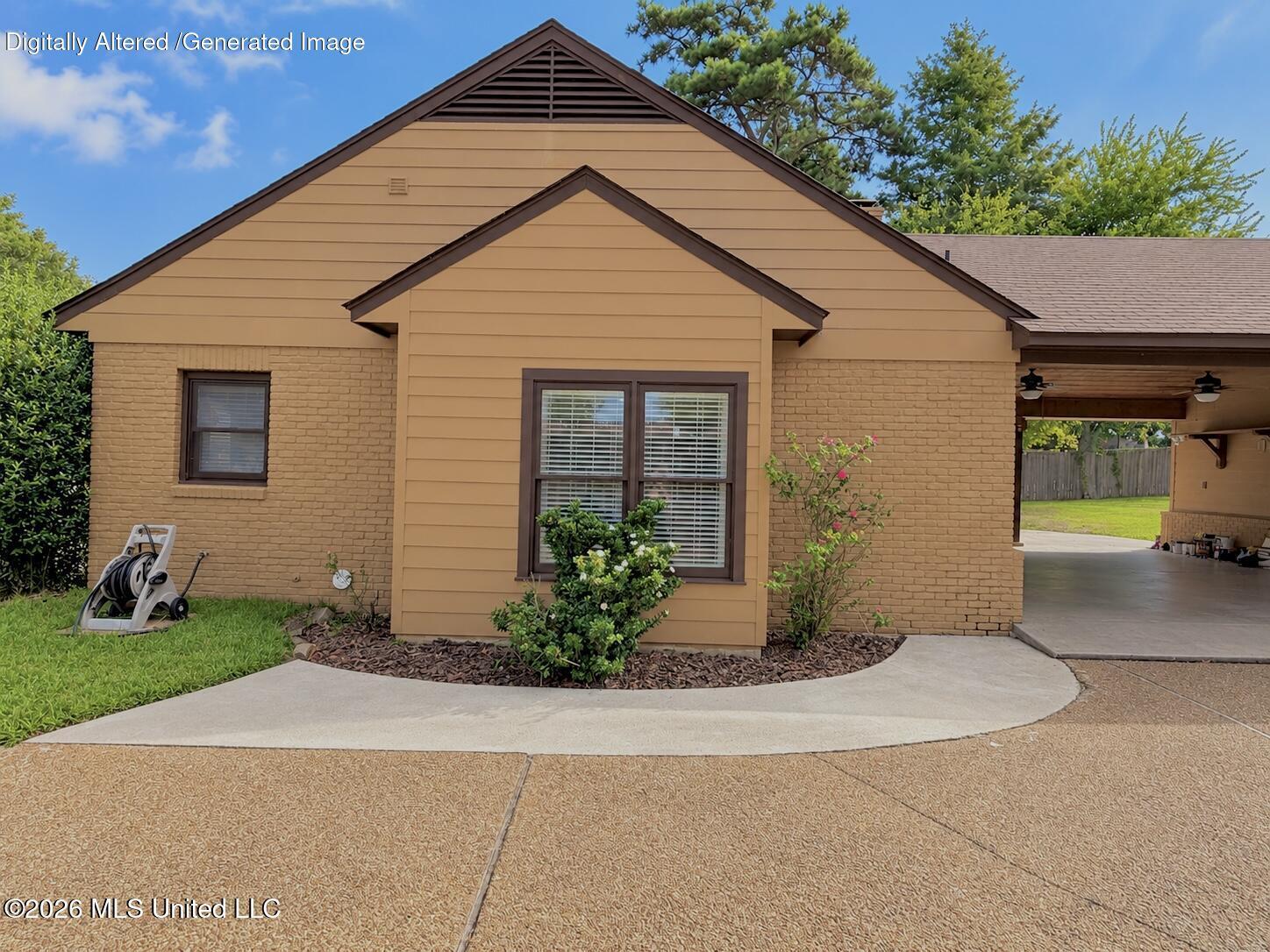 108 Honeysuckle Lane Property Photo 51