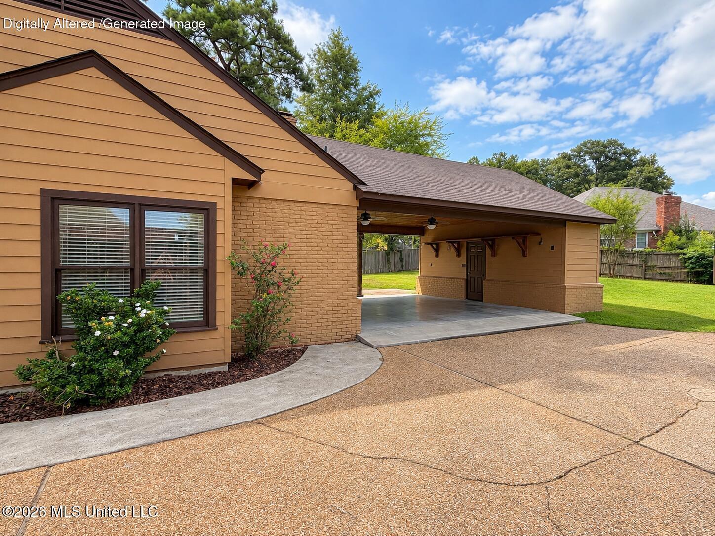 108 Honeysuckle Lane Property Photo 52