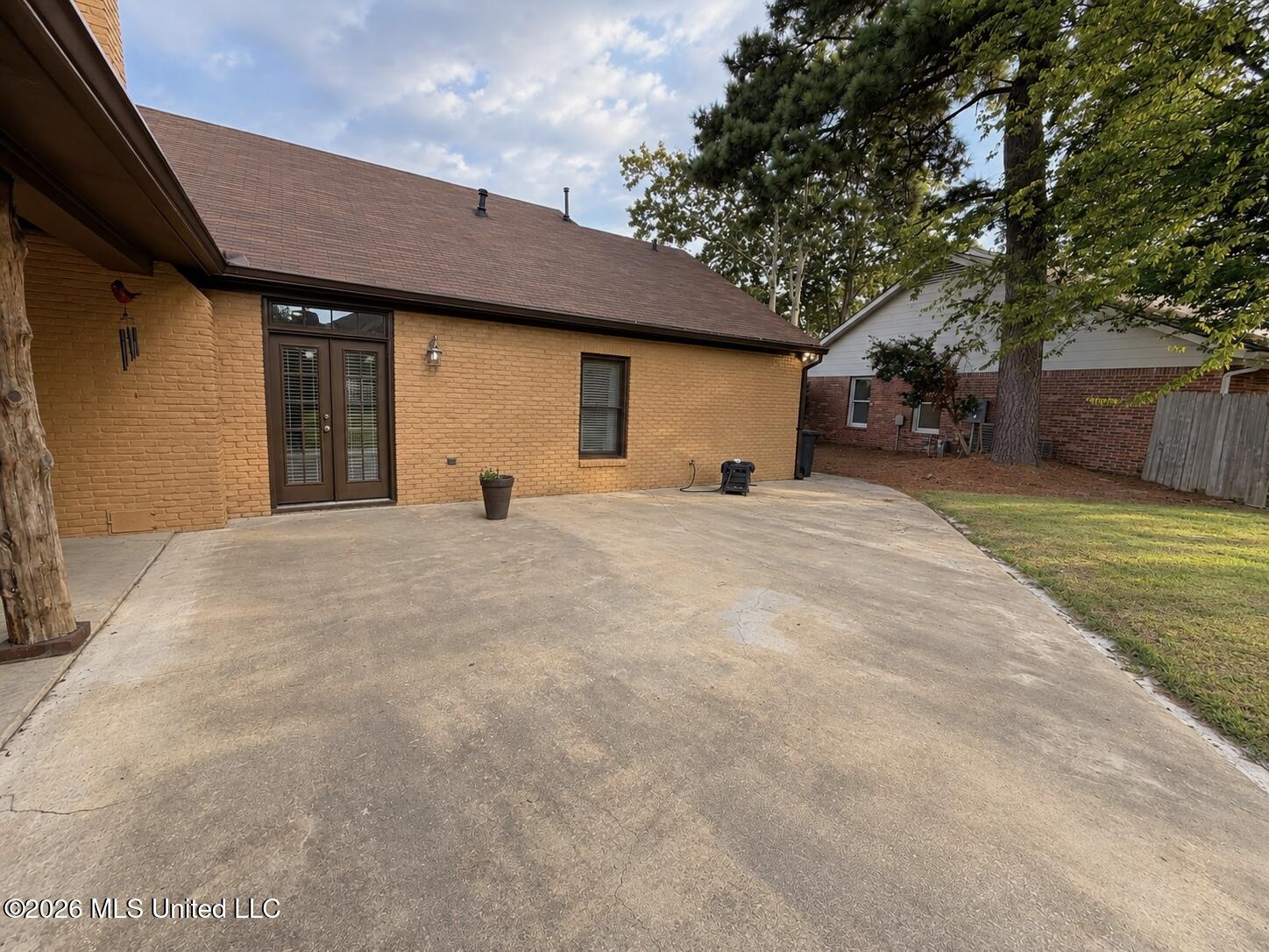 108 Honeysuckle Lane Property Photo 53