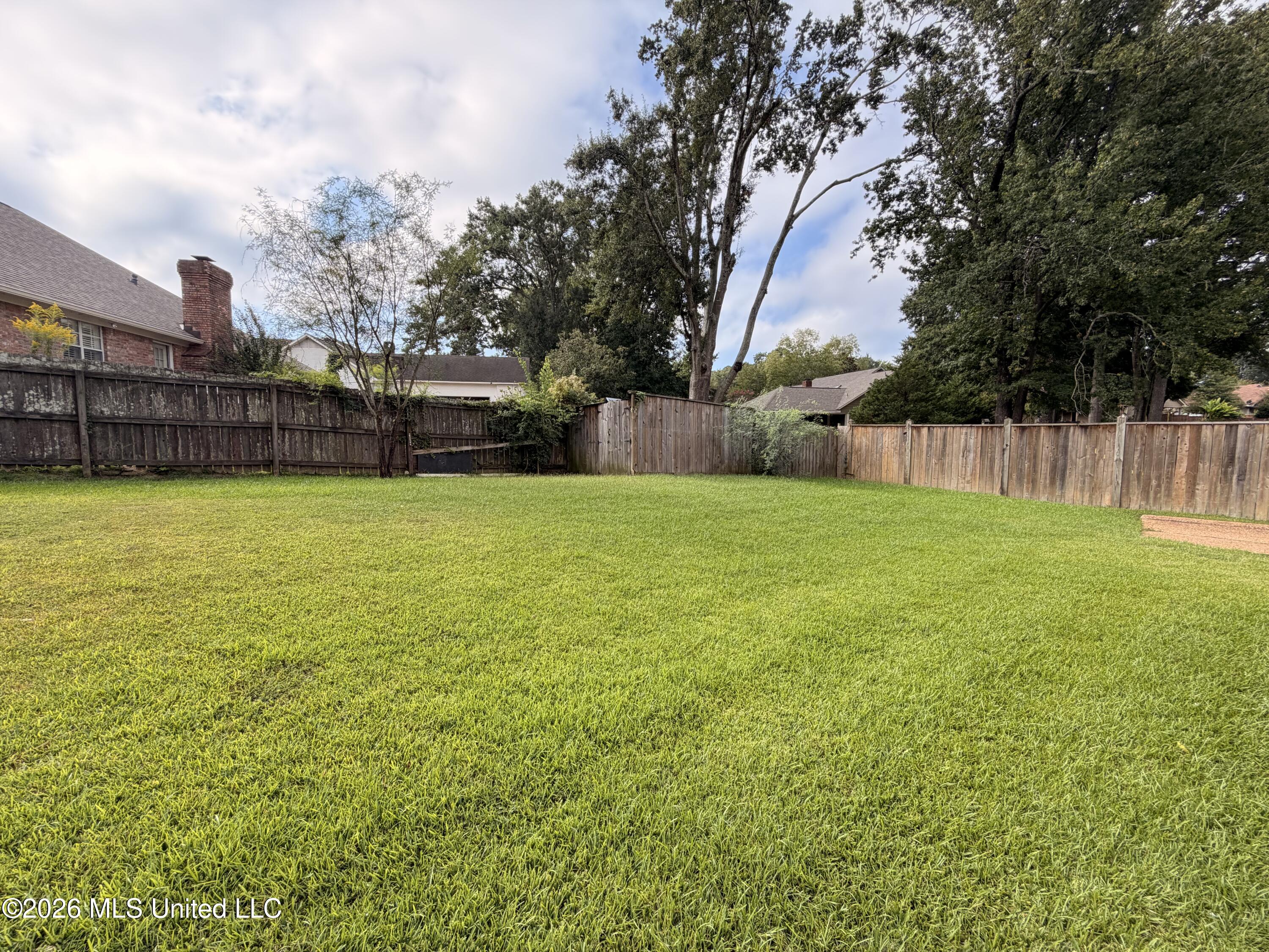 108 Honeysuckle Lane Property Photo 54