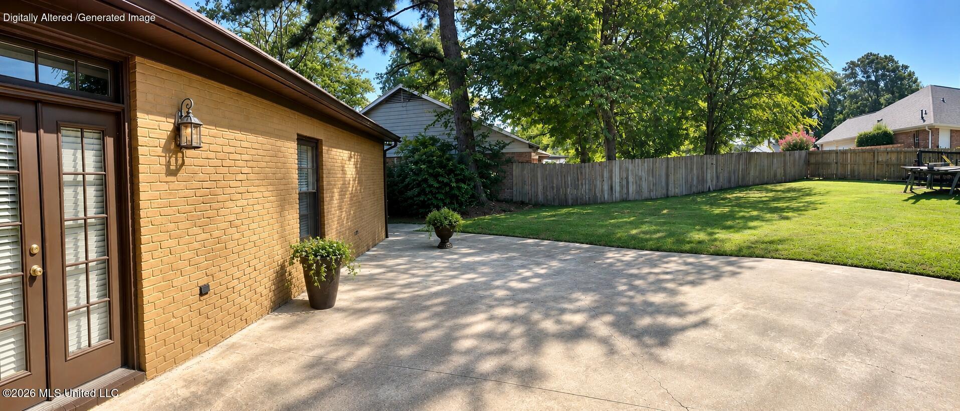 108 Honeysuckle Lane Property Photo 55