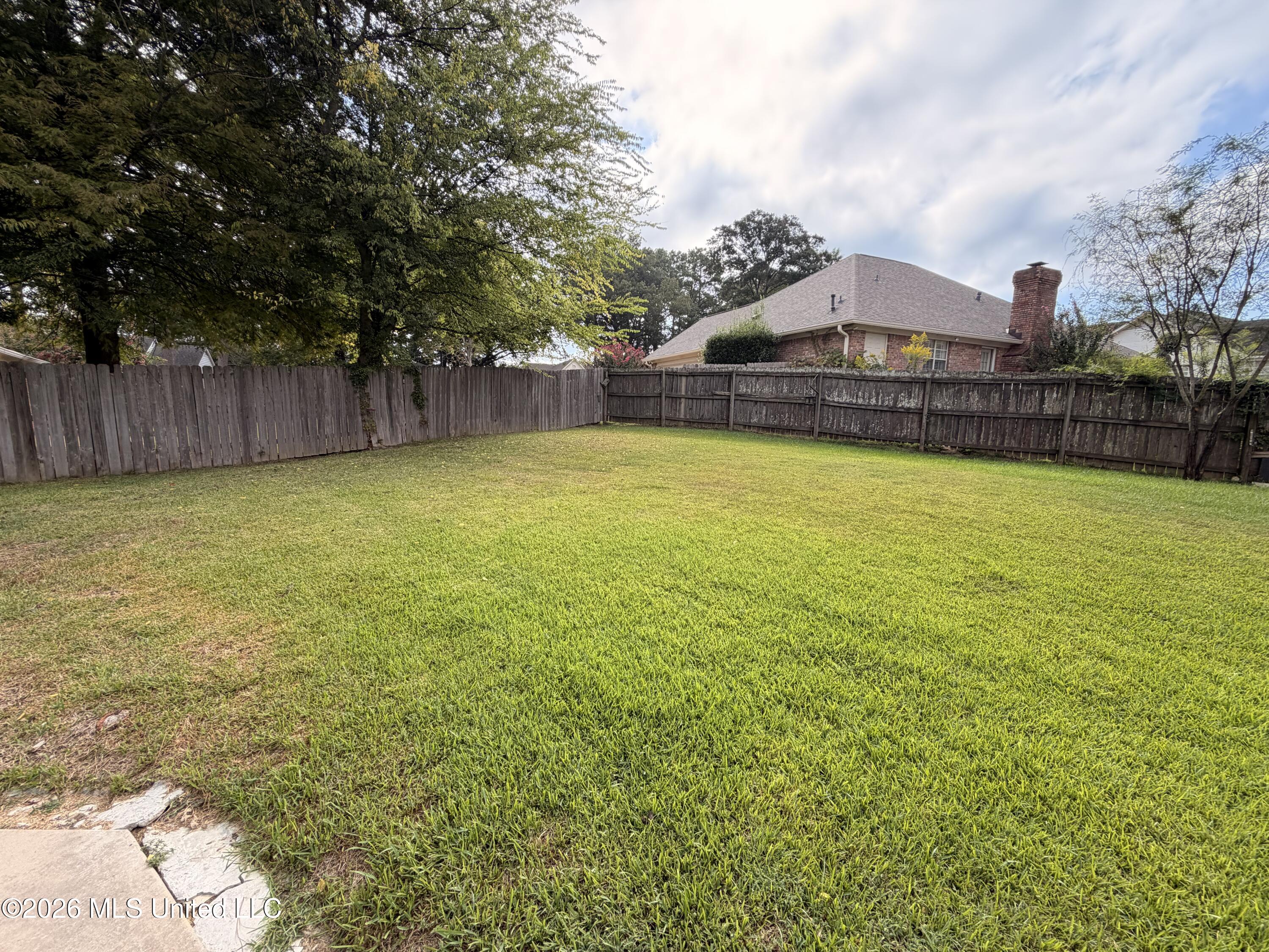 108 Honeysuckle Lane Property Photo 57