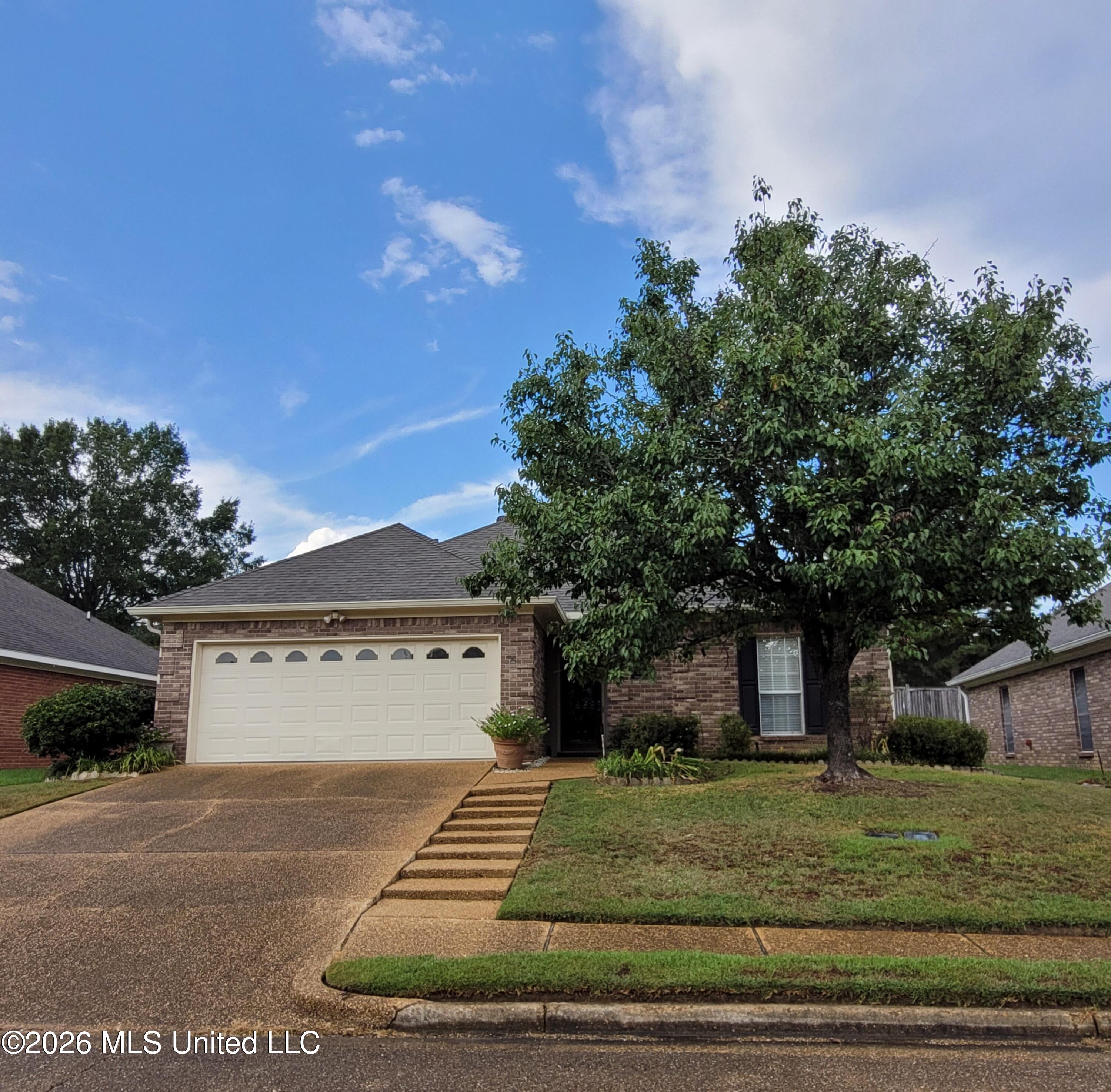 357 Garden Drive Property Photo 1
