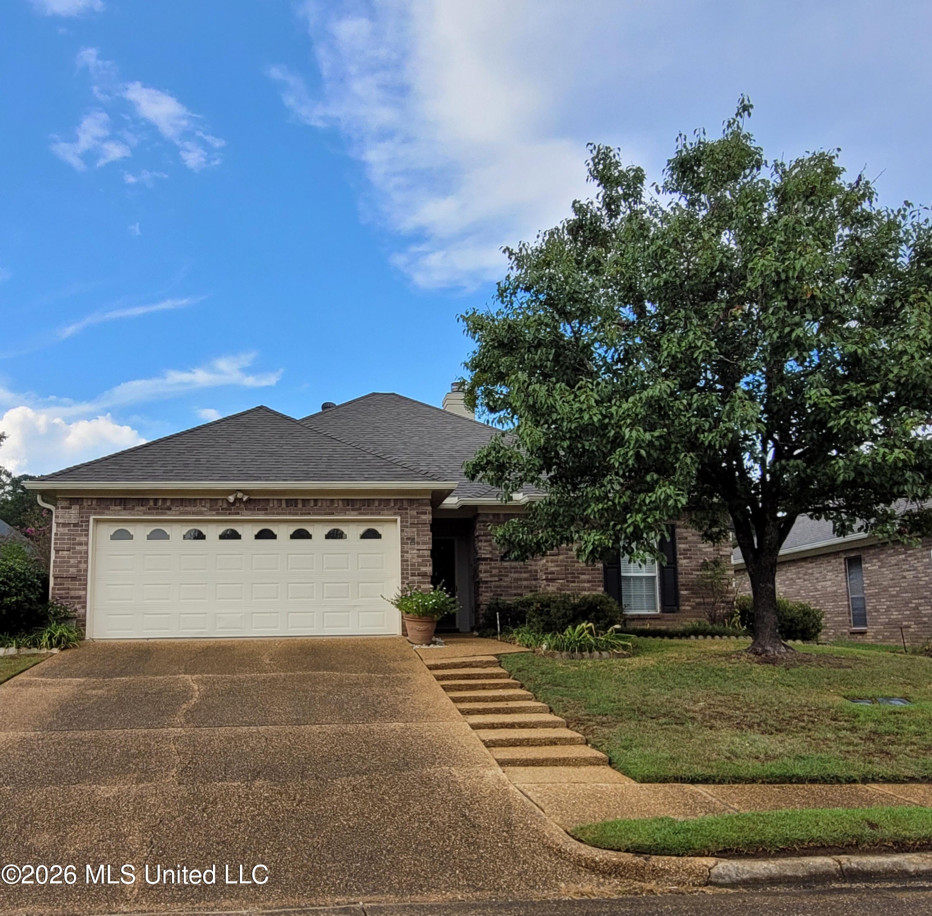 357 Garden Drive Property Photo 2
