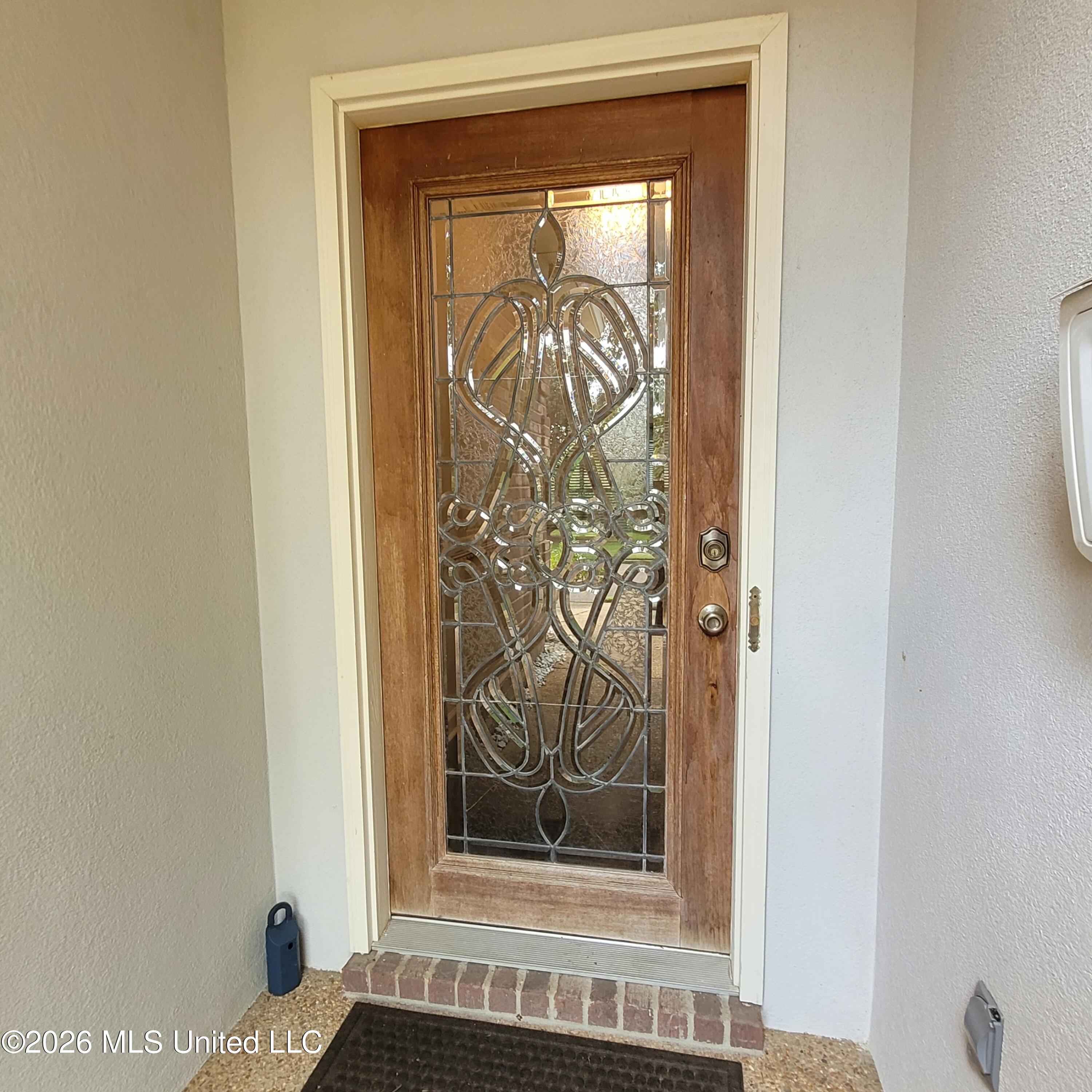 357 Garden Drive Property Photo 3