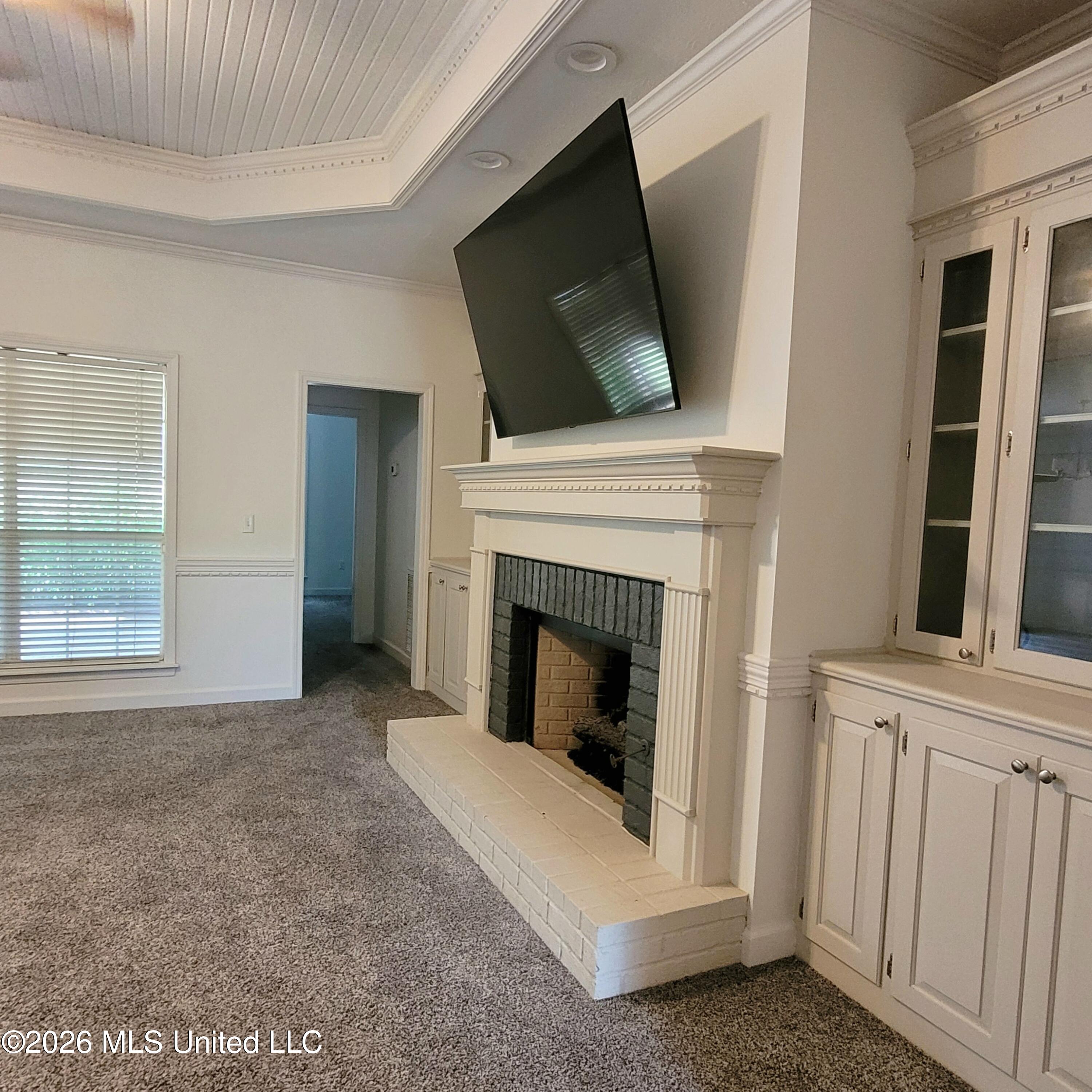 357 Garden Drive Property Photo 4
