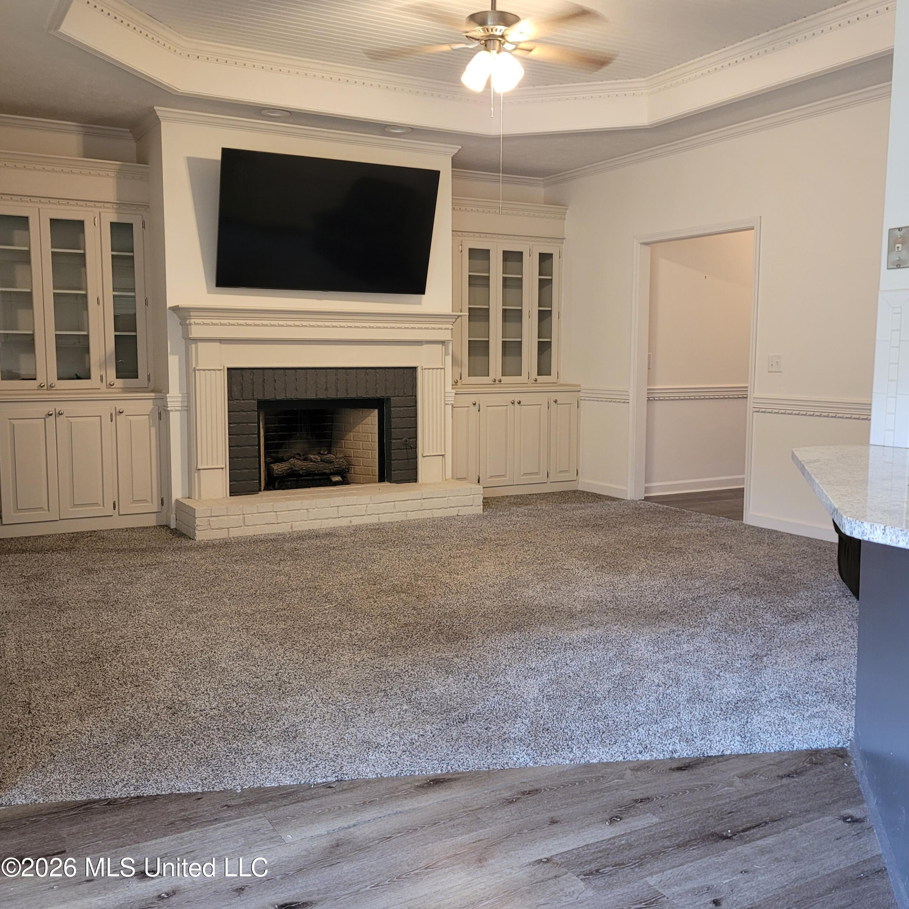 357 Garden Drive Property Photo 5