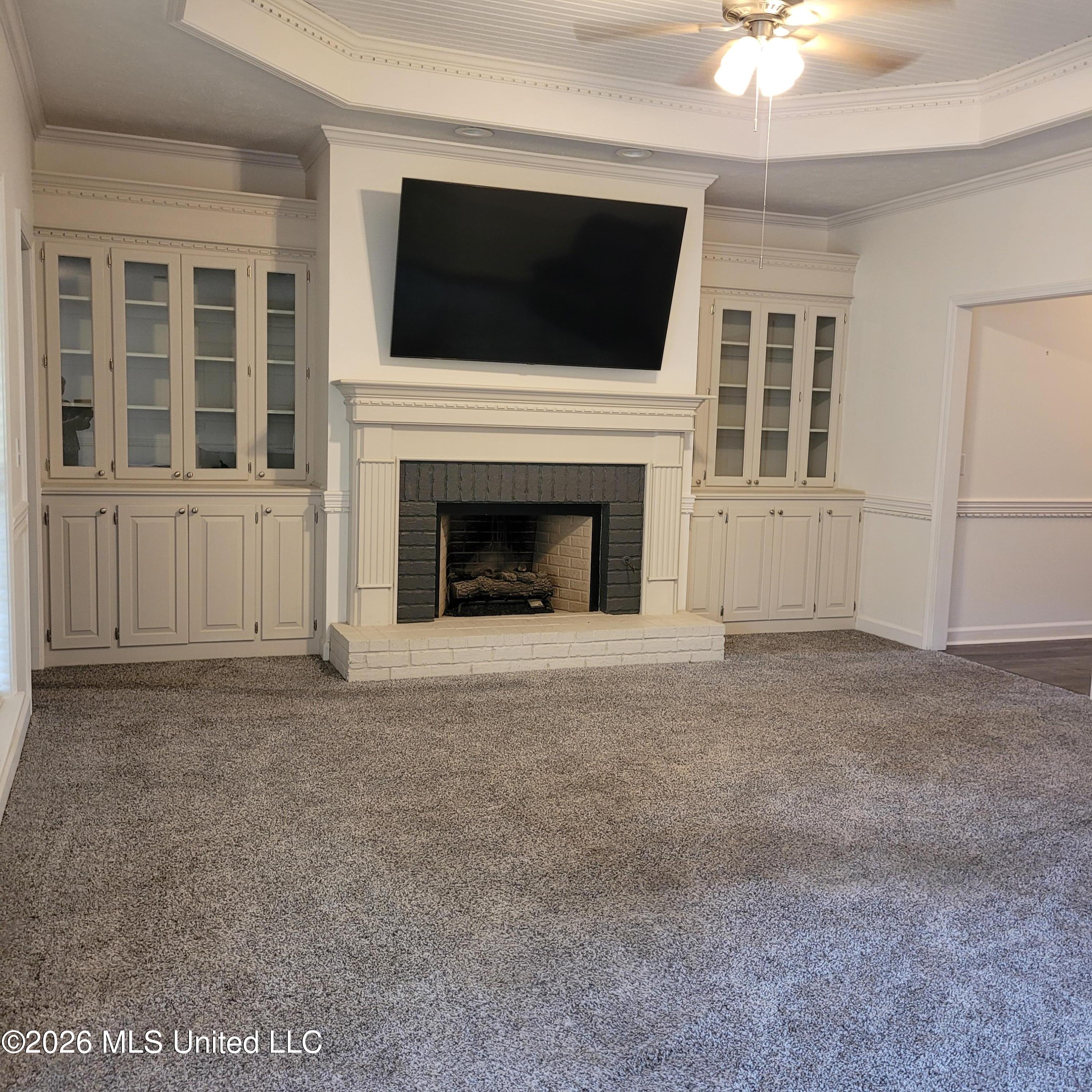 357 Garden Drive Property Photo 6