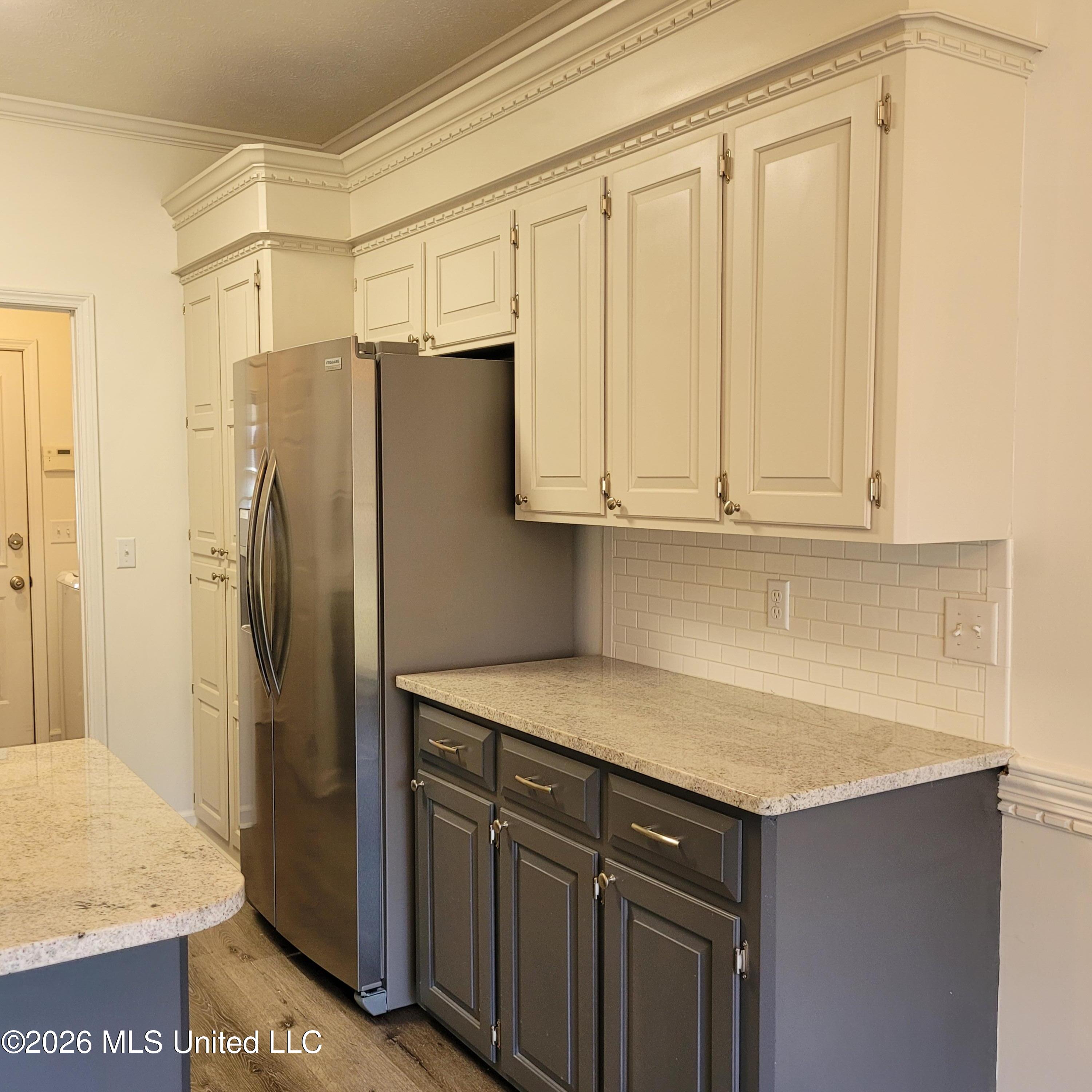 357 Garden Drive Property Photo 11