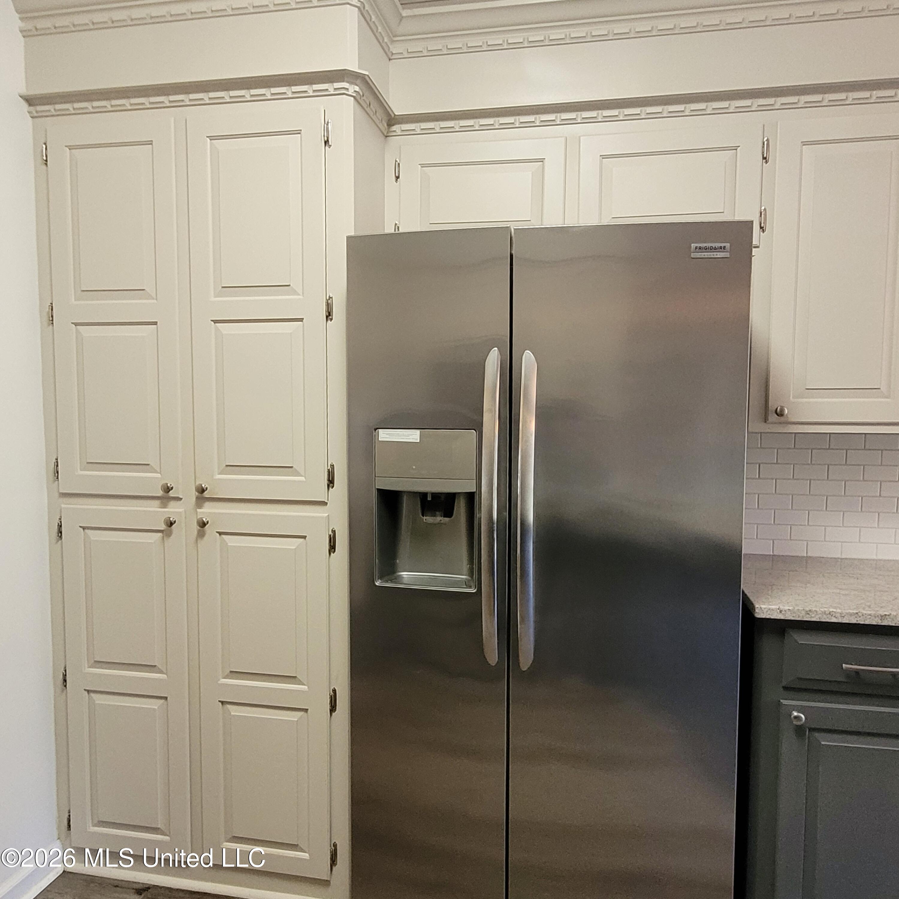 357 Garden Drive Property Photo 12
