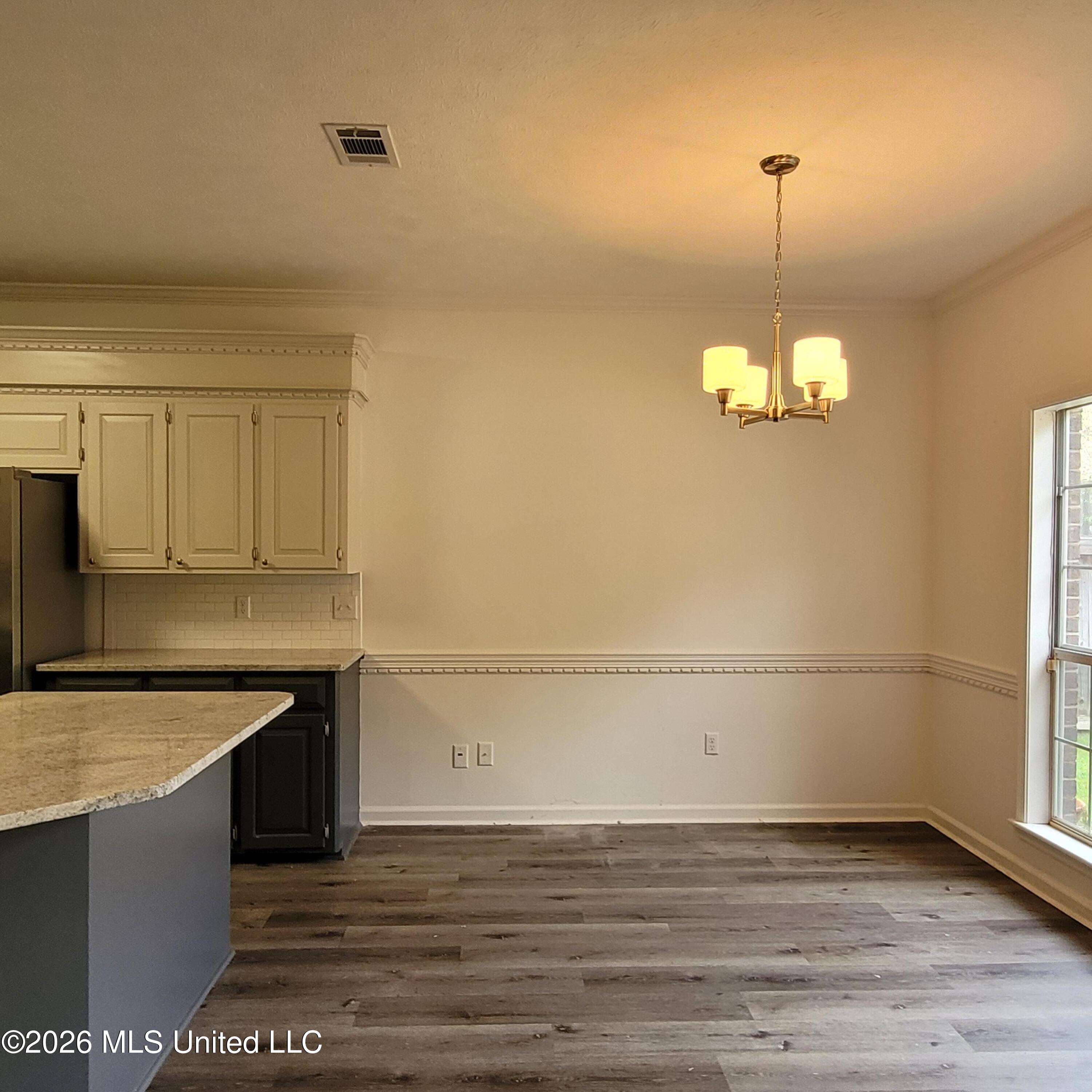 357 Garden Drive Property Photo 14
