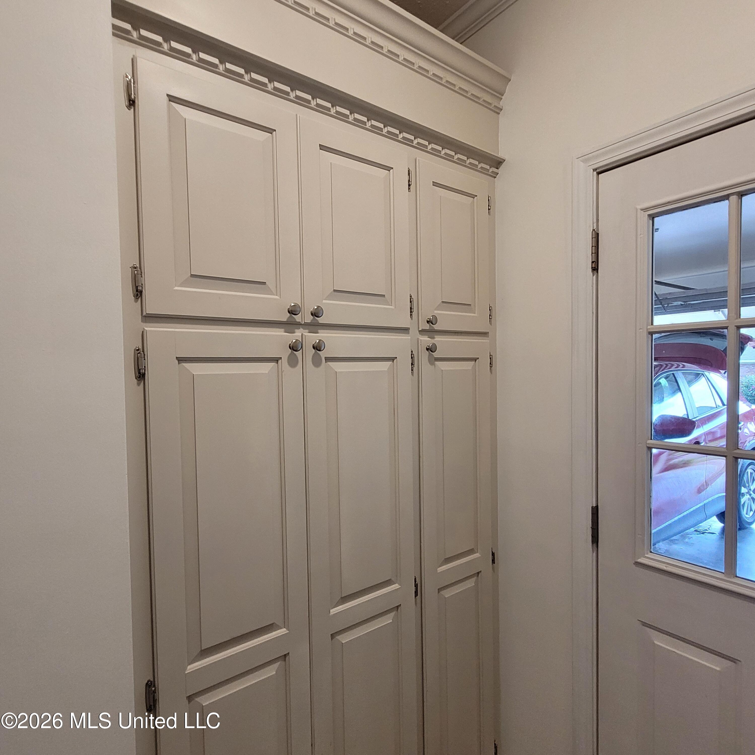 357 Garden Drive Property Photo 15