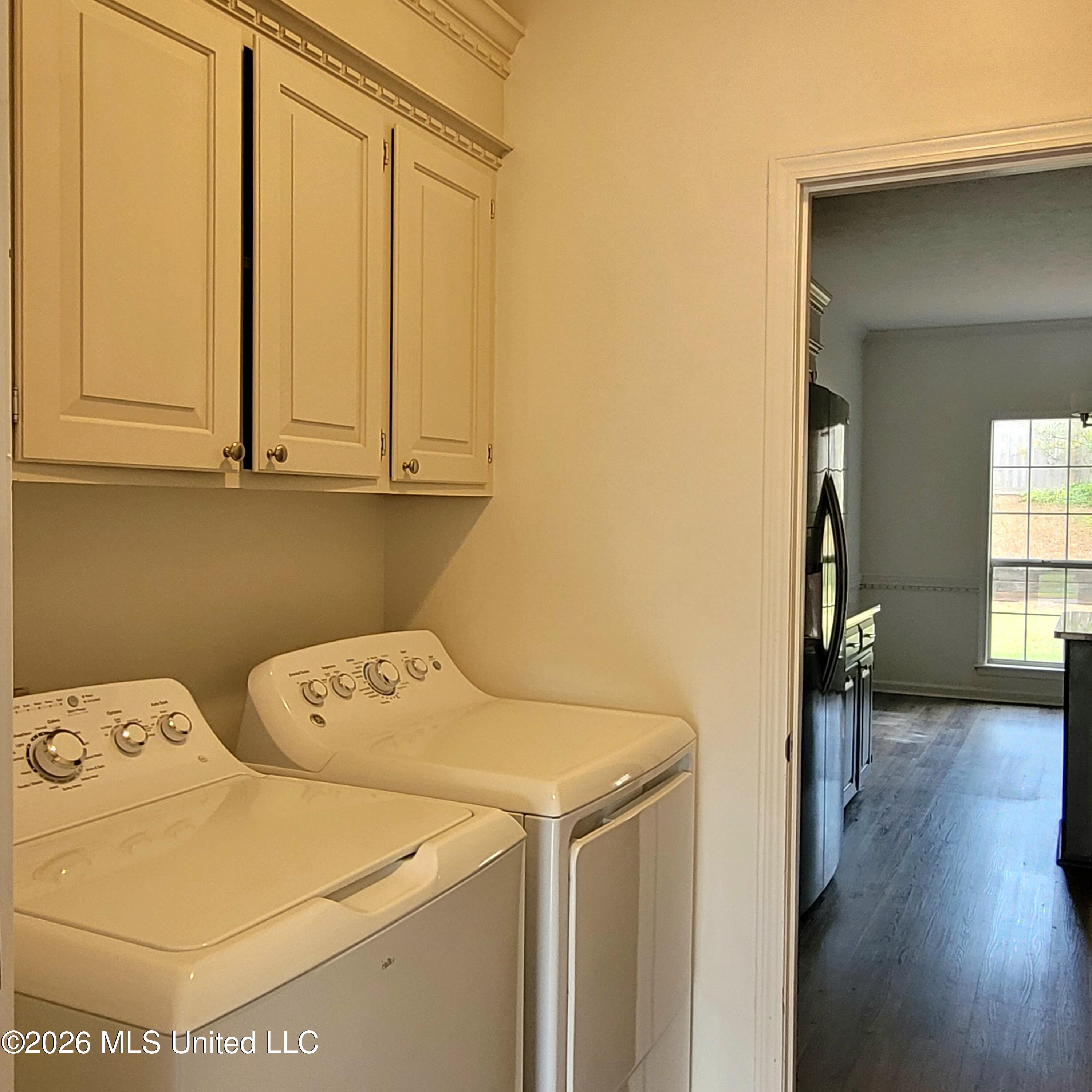 357 Garden Drive Property Photo 16