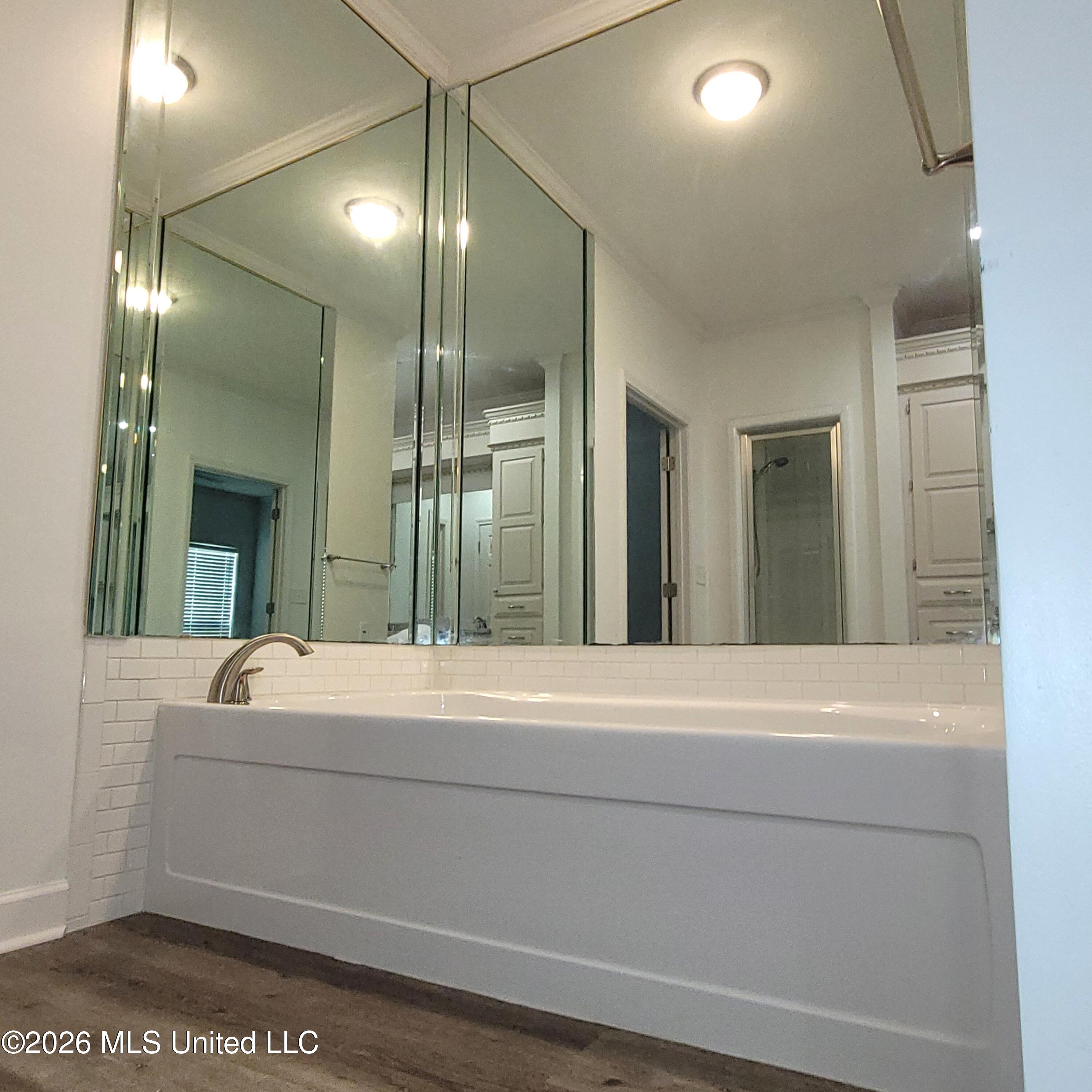357 Garden Drive Property Photo 17
