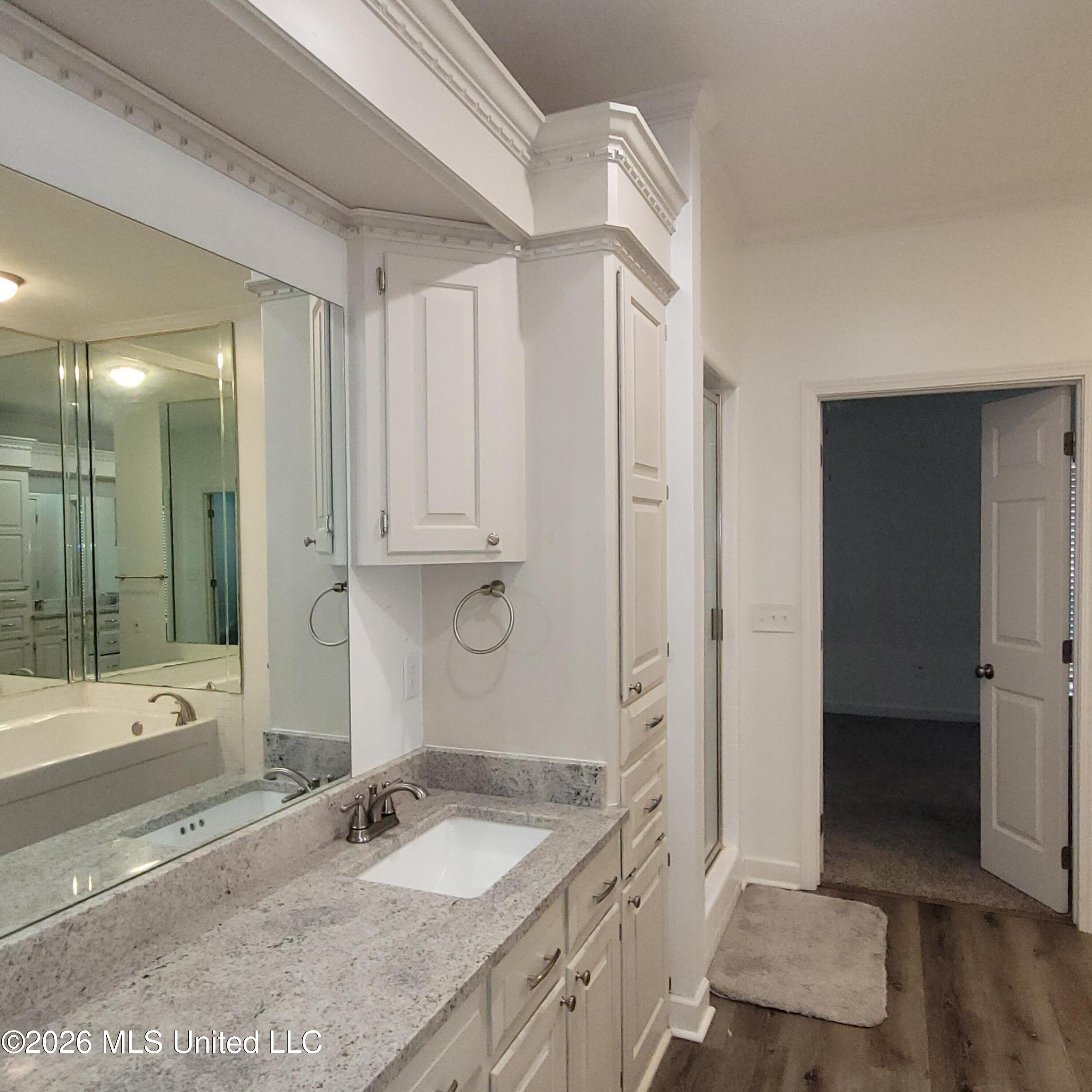 357 Garden Drive Property Photo 18