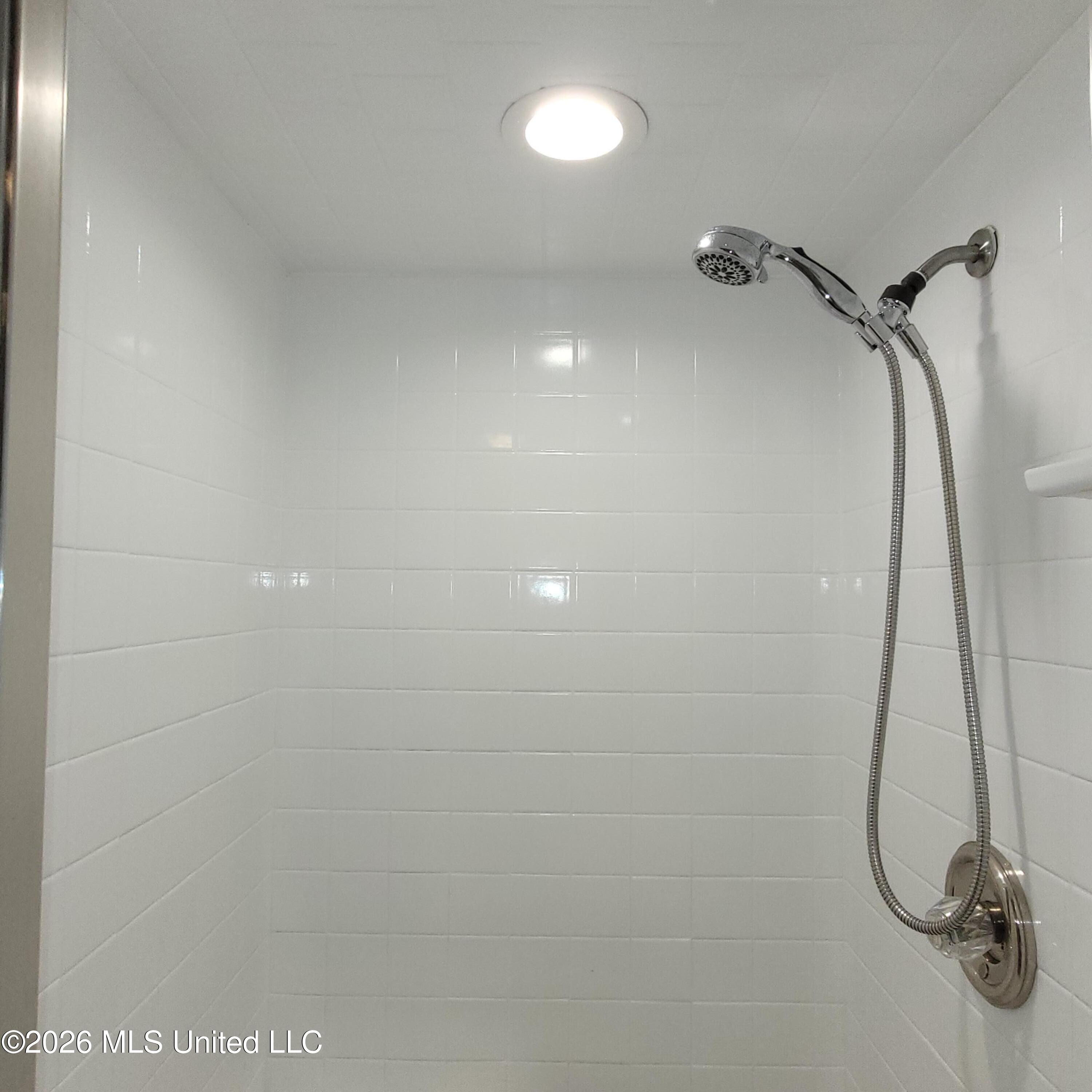 357 Garden Drive Property Photo 19