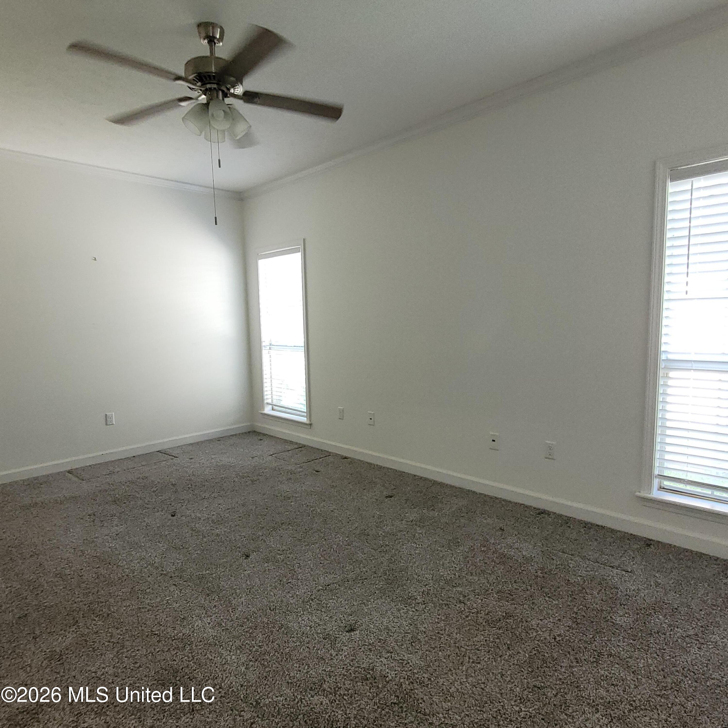 357 Garden Drive Property Photo 20
