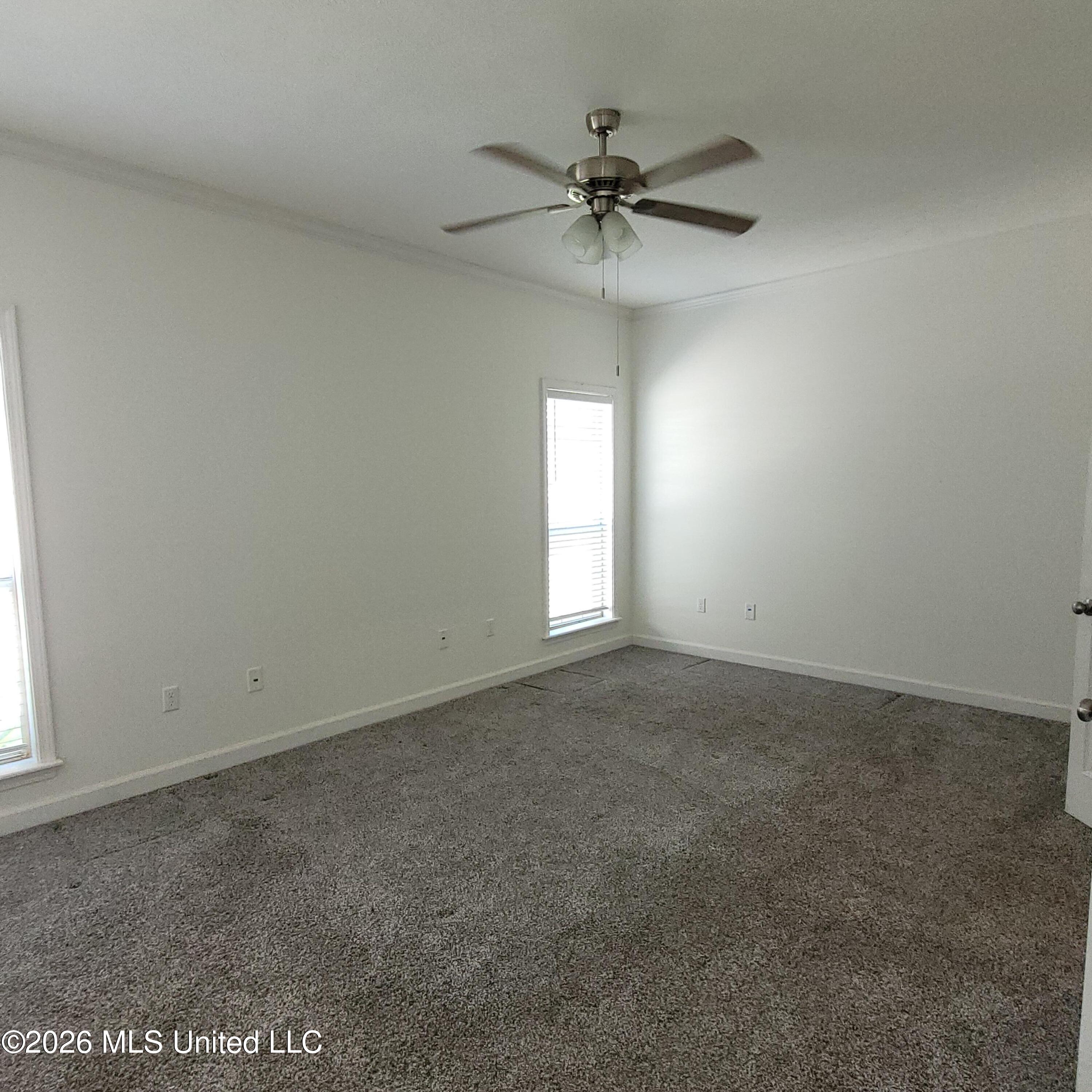 357 Garden Drive Property Photo 21
