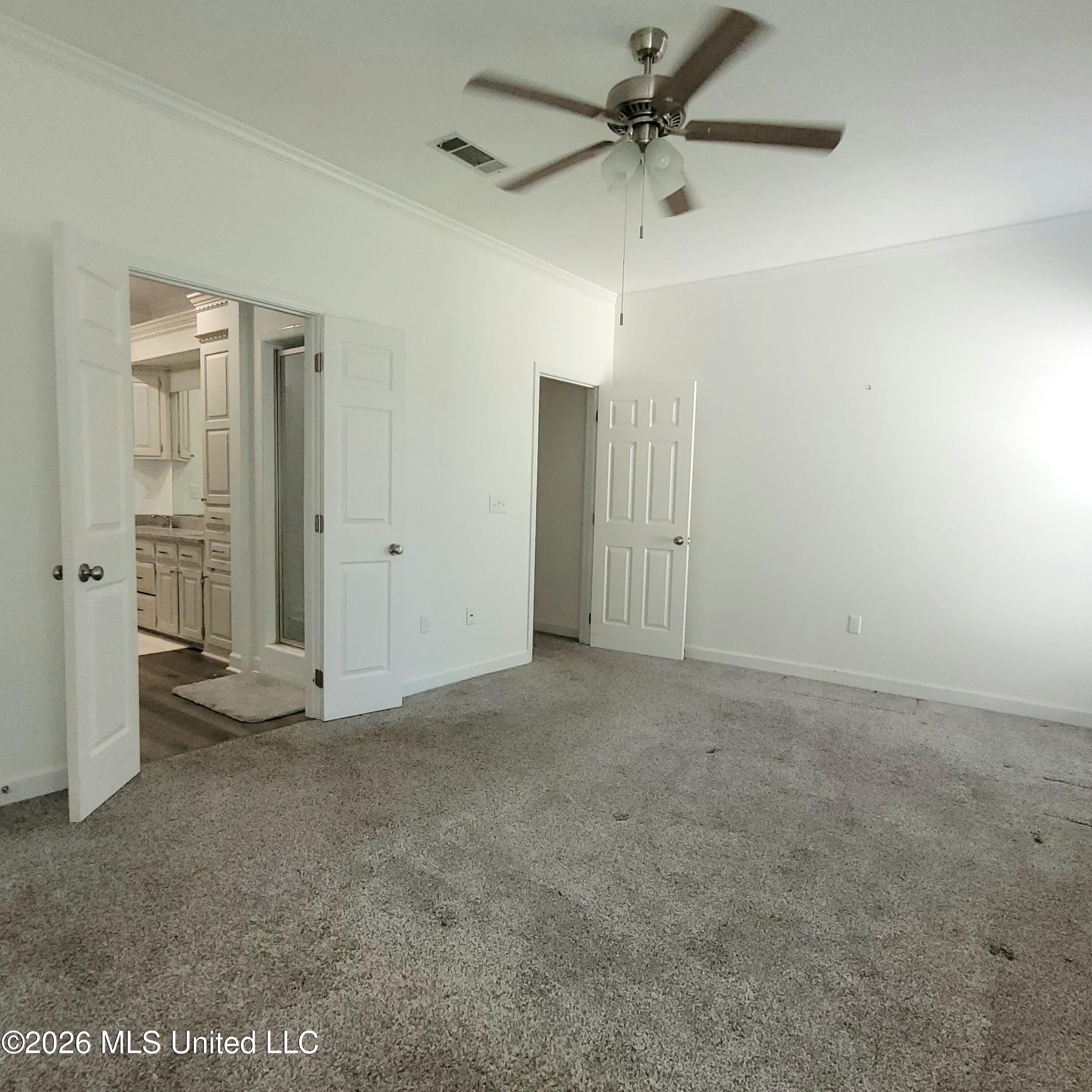 357 Garden Drive Property Photo 22