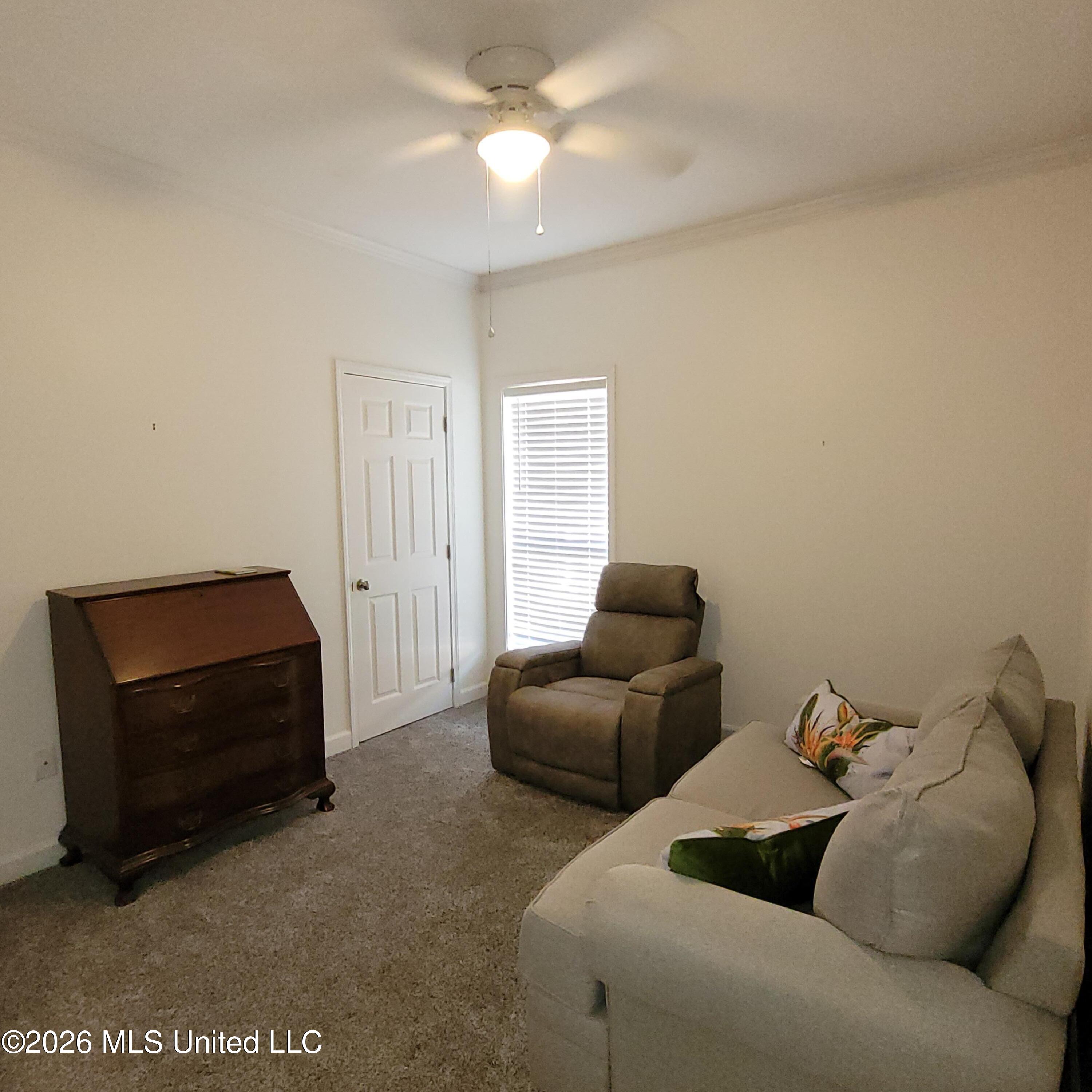 357 Garden Drive Property Photo 23