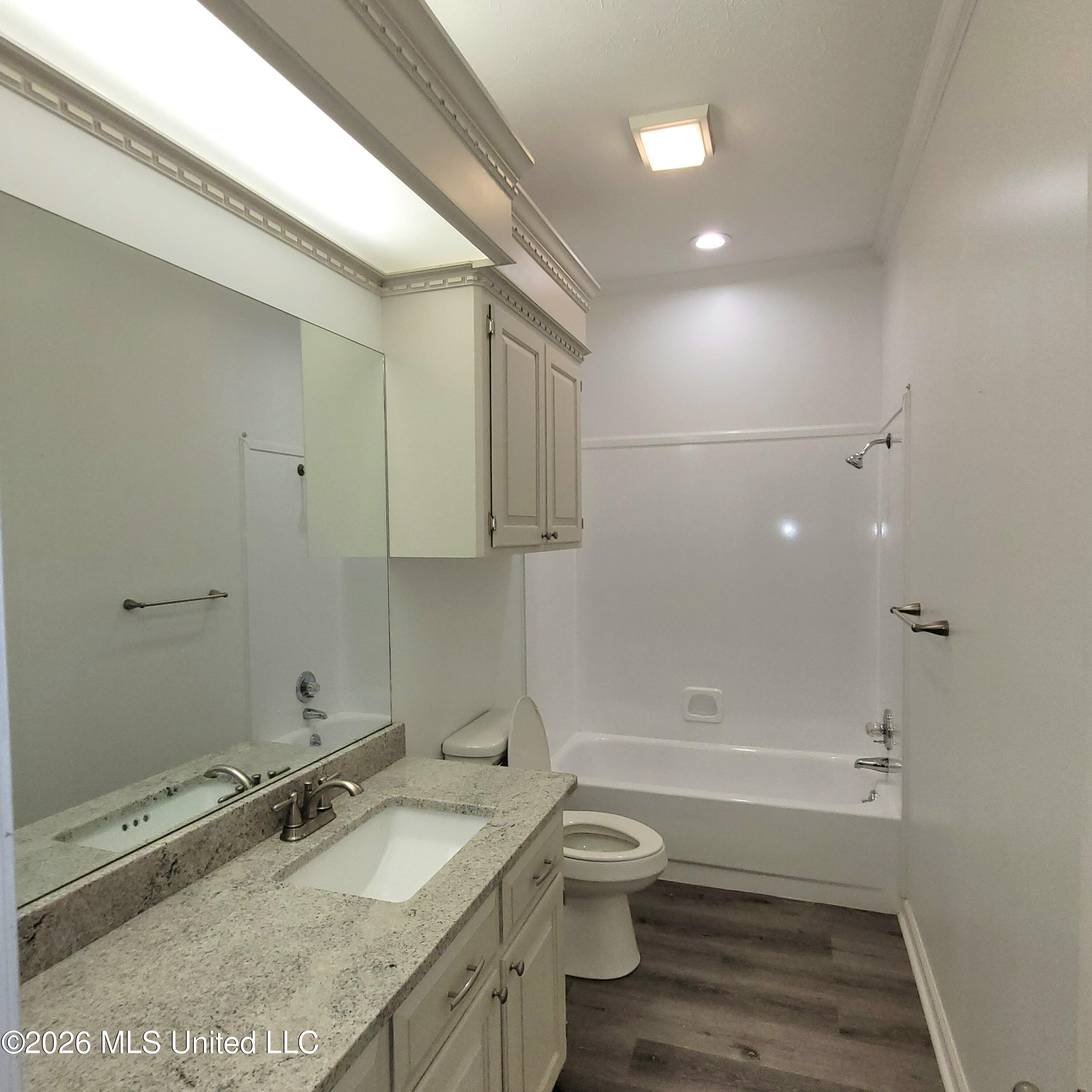 357 Garden Drive Property Photo 24