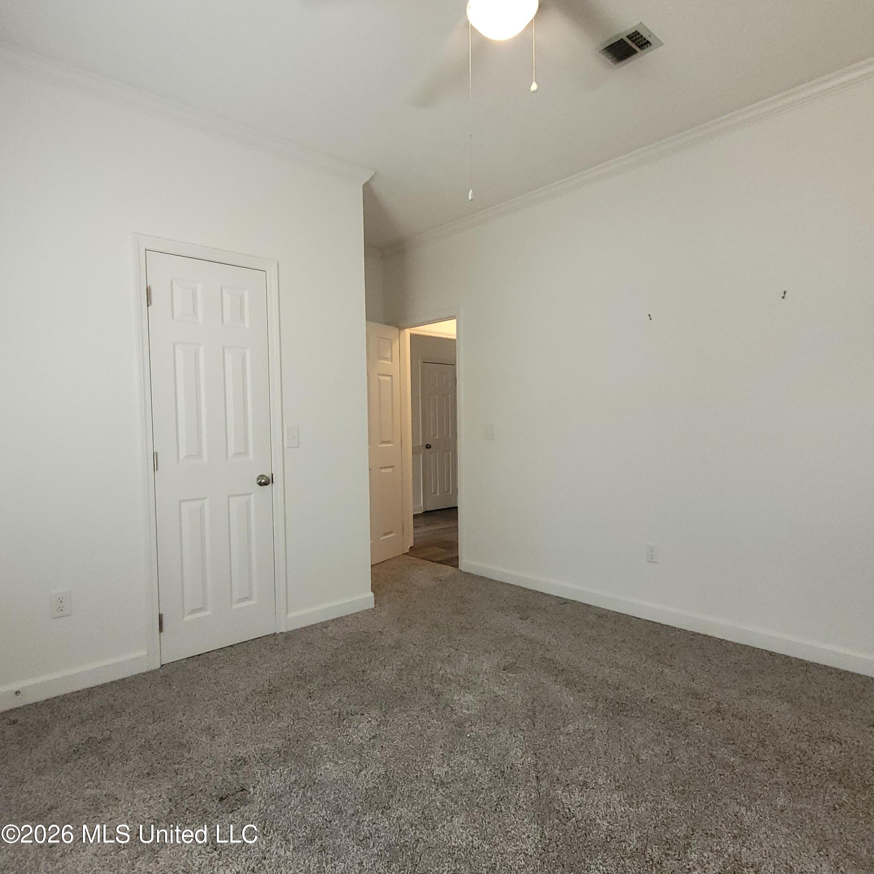 357 Garden Drive Property Photo 25
