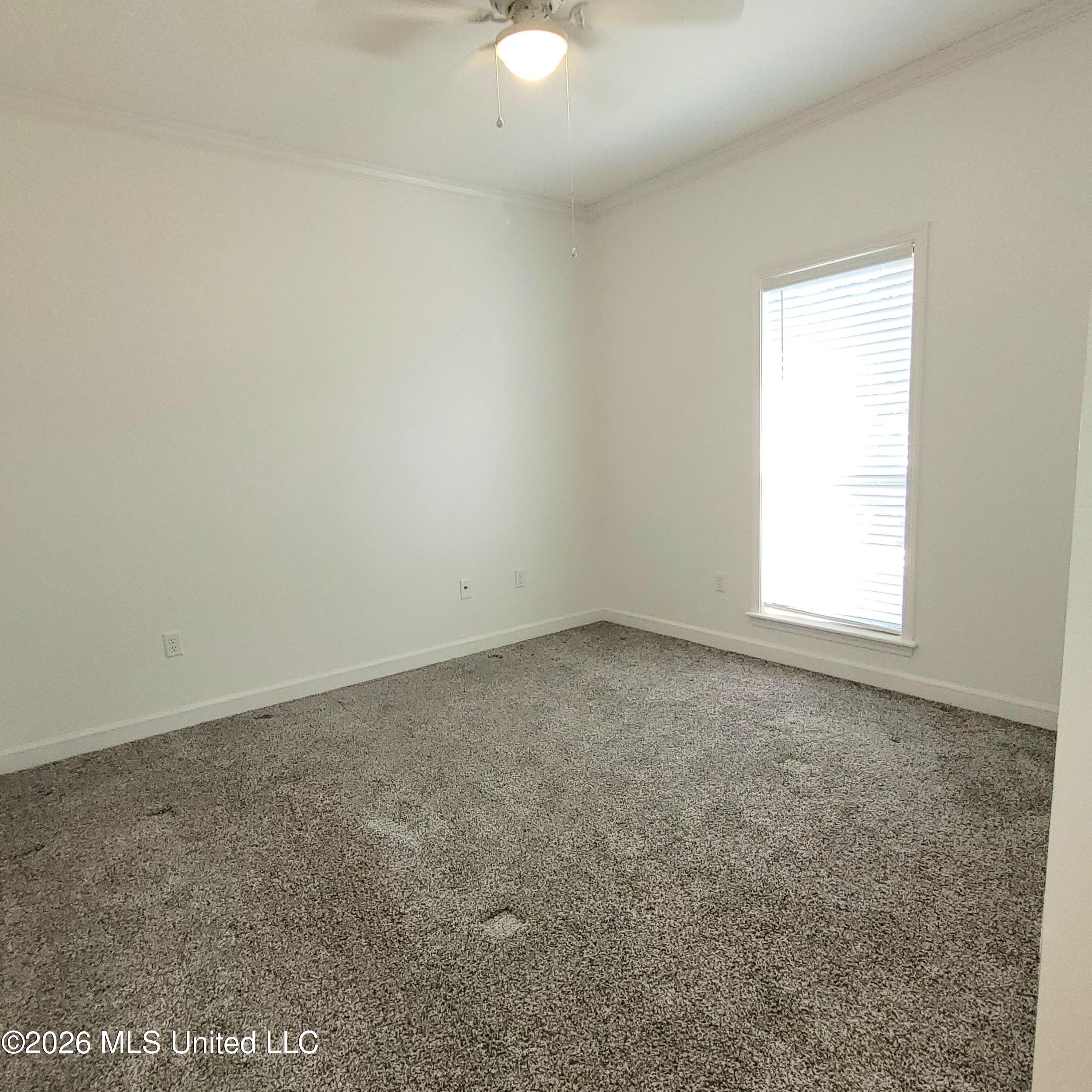 357 Garden Drive Property Photo 26
