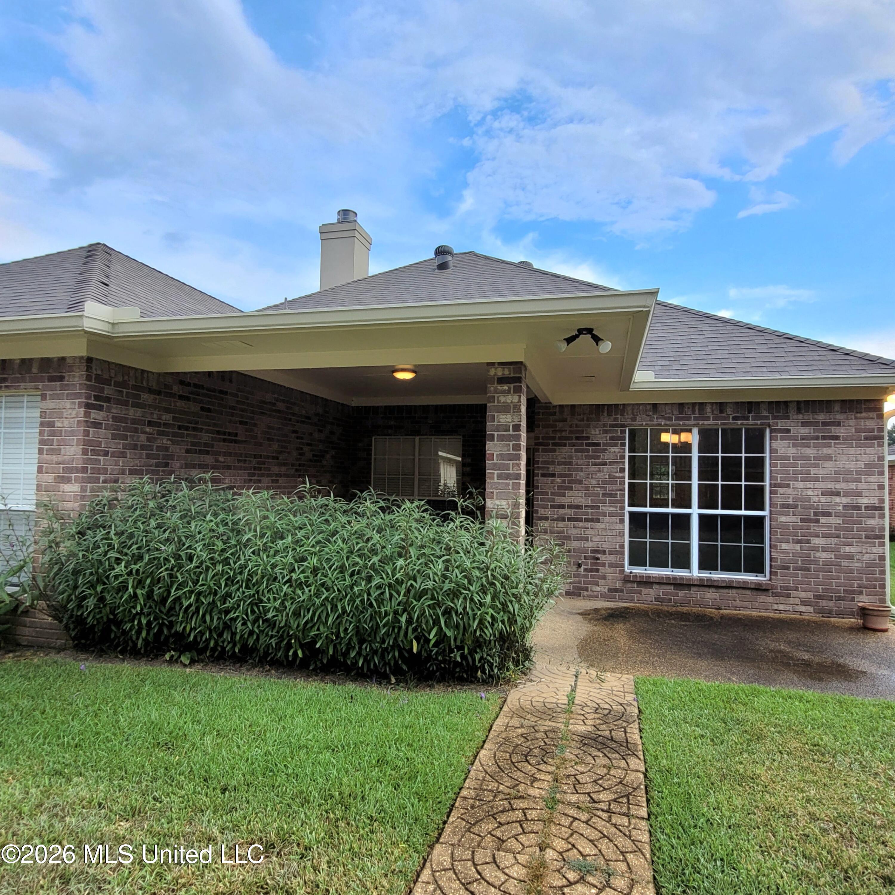 357 Garden Drive Property Photo 27