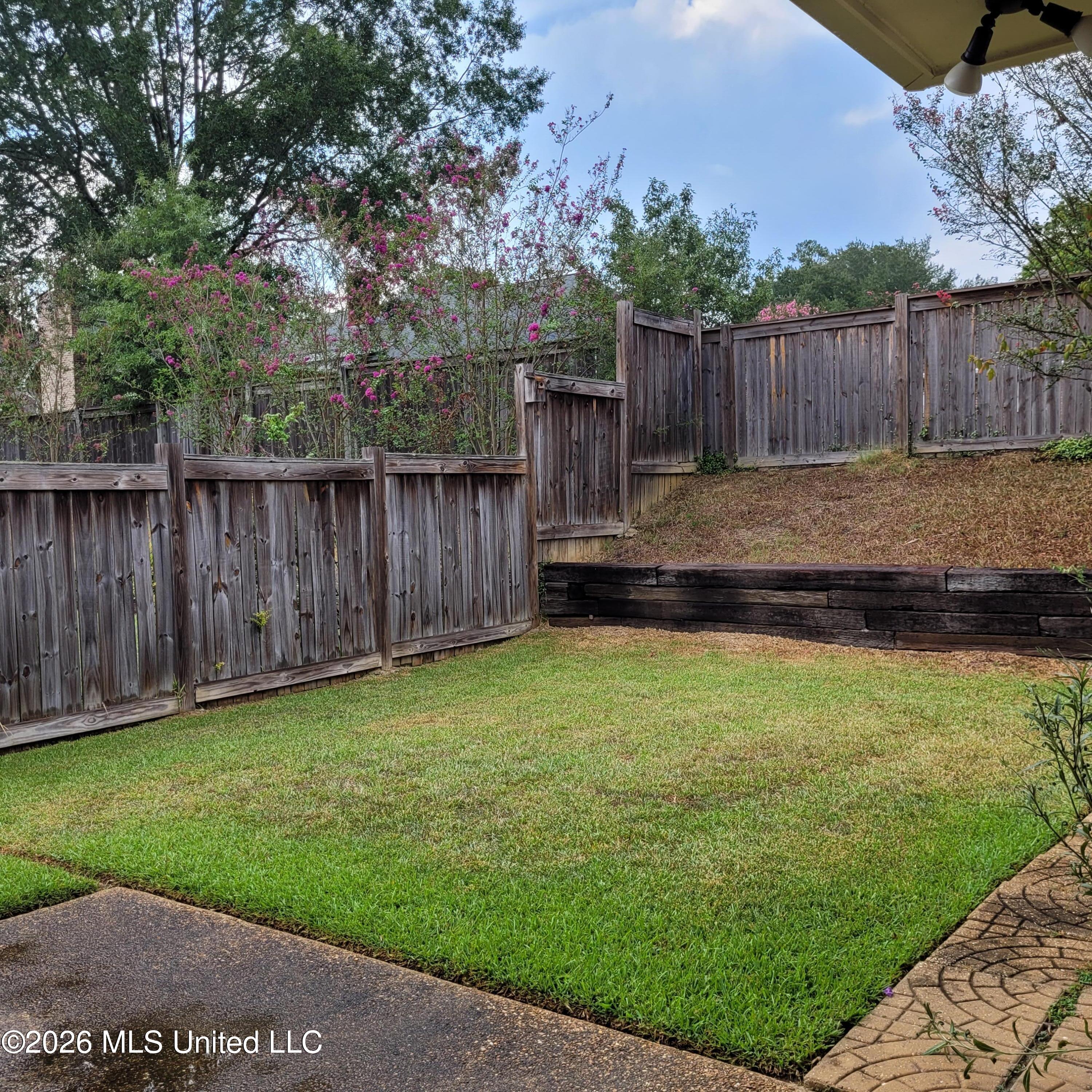 357 Garden Drive Property Photo 28