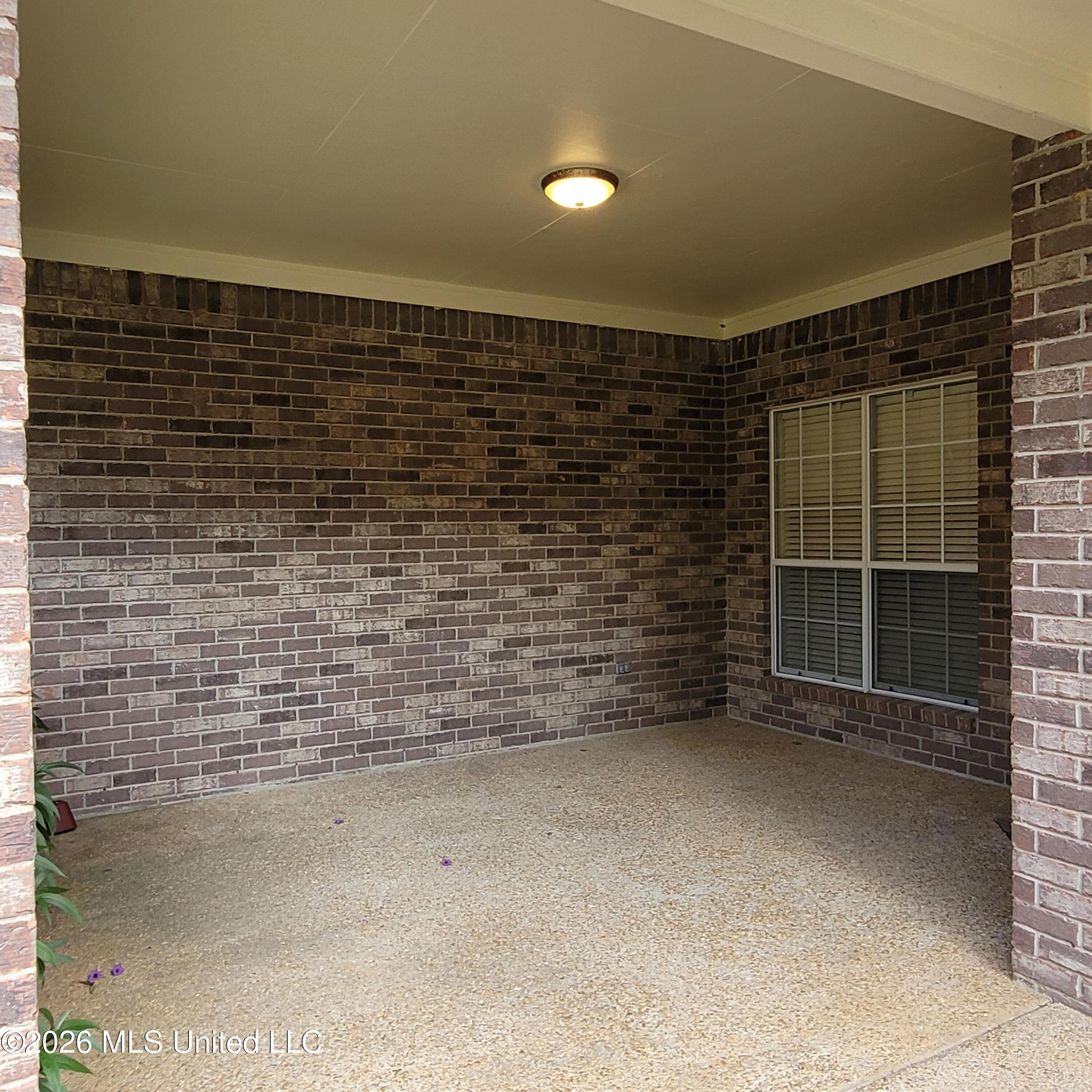 357 Garden Drive Property Photo 29
