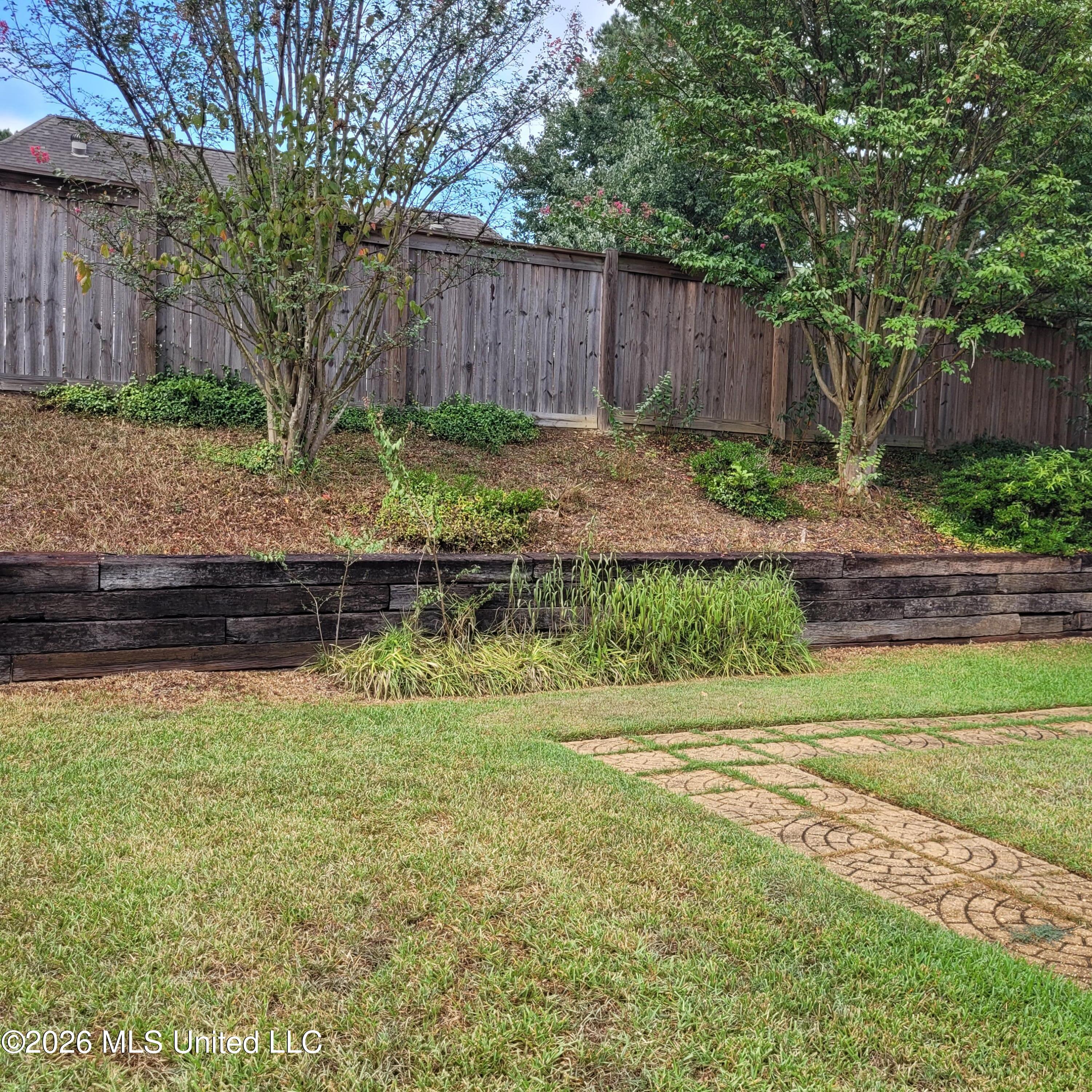 357 Garden Drive Property Photo 30