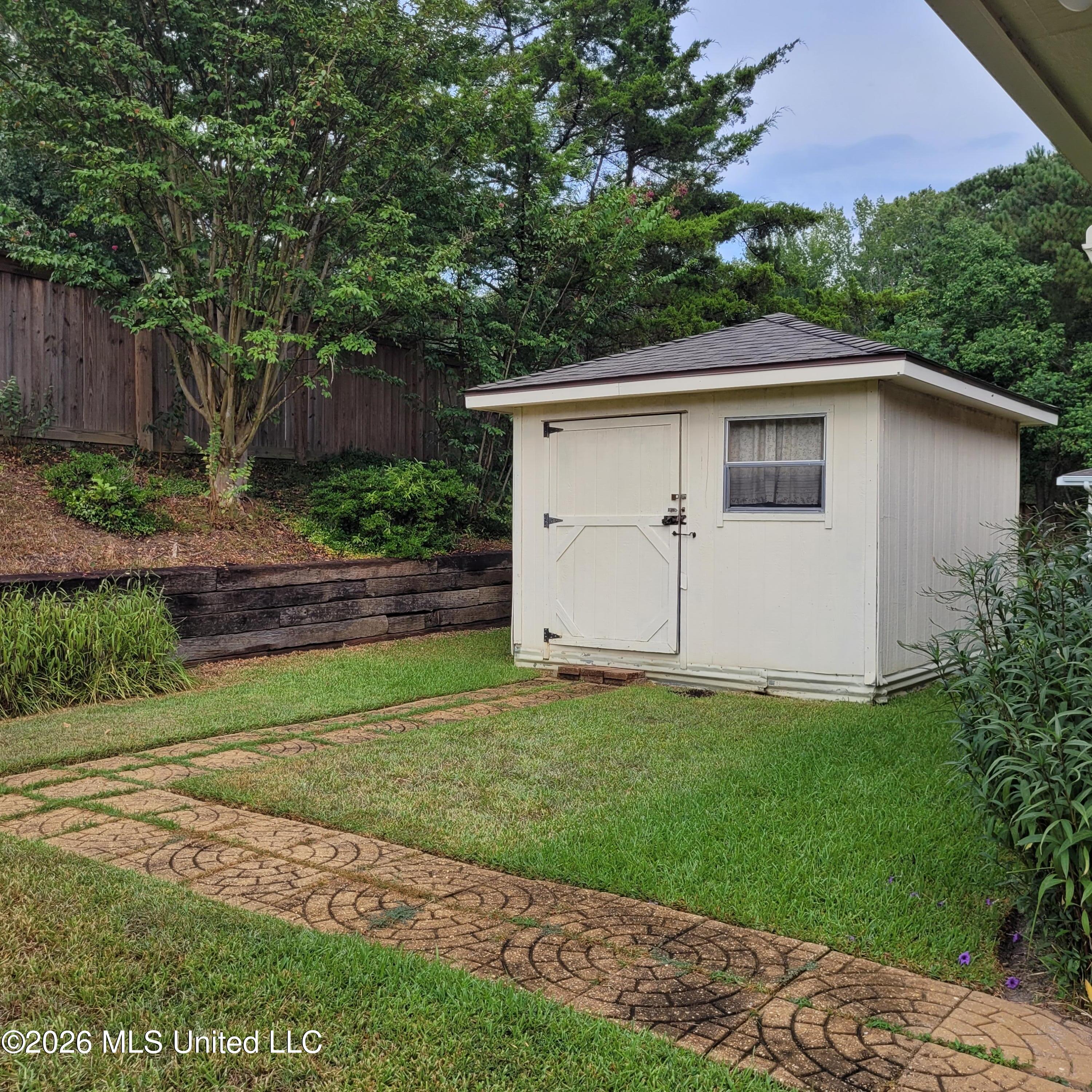 357 Garden Drive Property Photo 31
