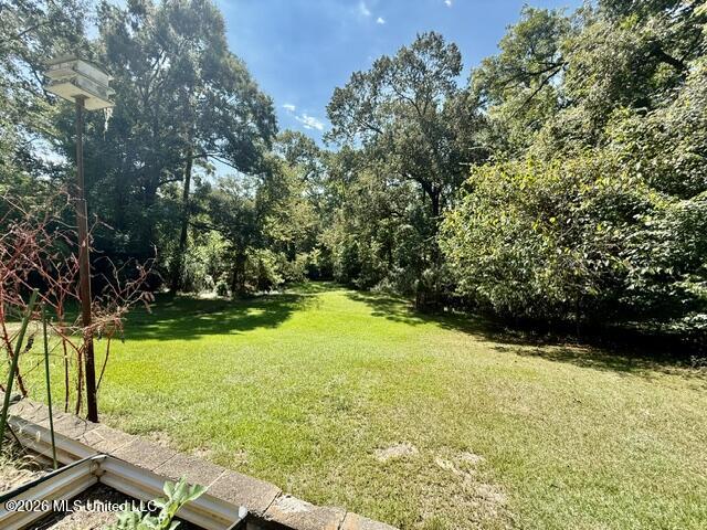 103 S Hurricane Road Property Photo 6