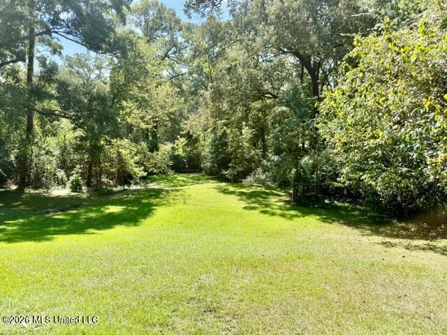 103 S Hurricane Road Property Photo 7
