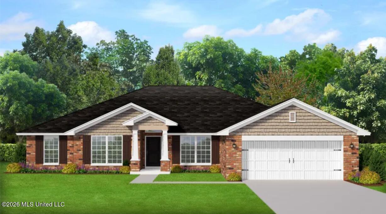 14791 Fritz Circle Property Photo 1